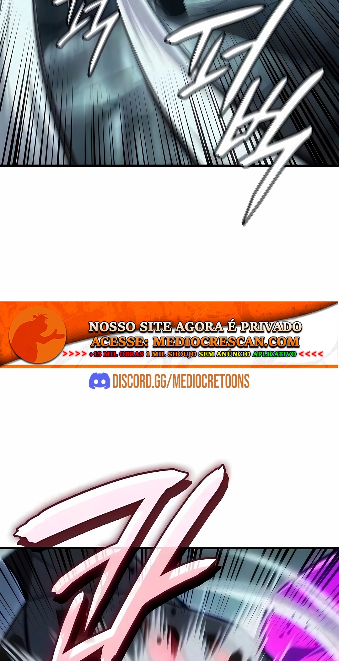 Read Regressando Com o Poder do Rei PT Manga Online