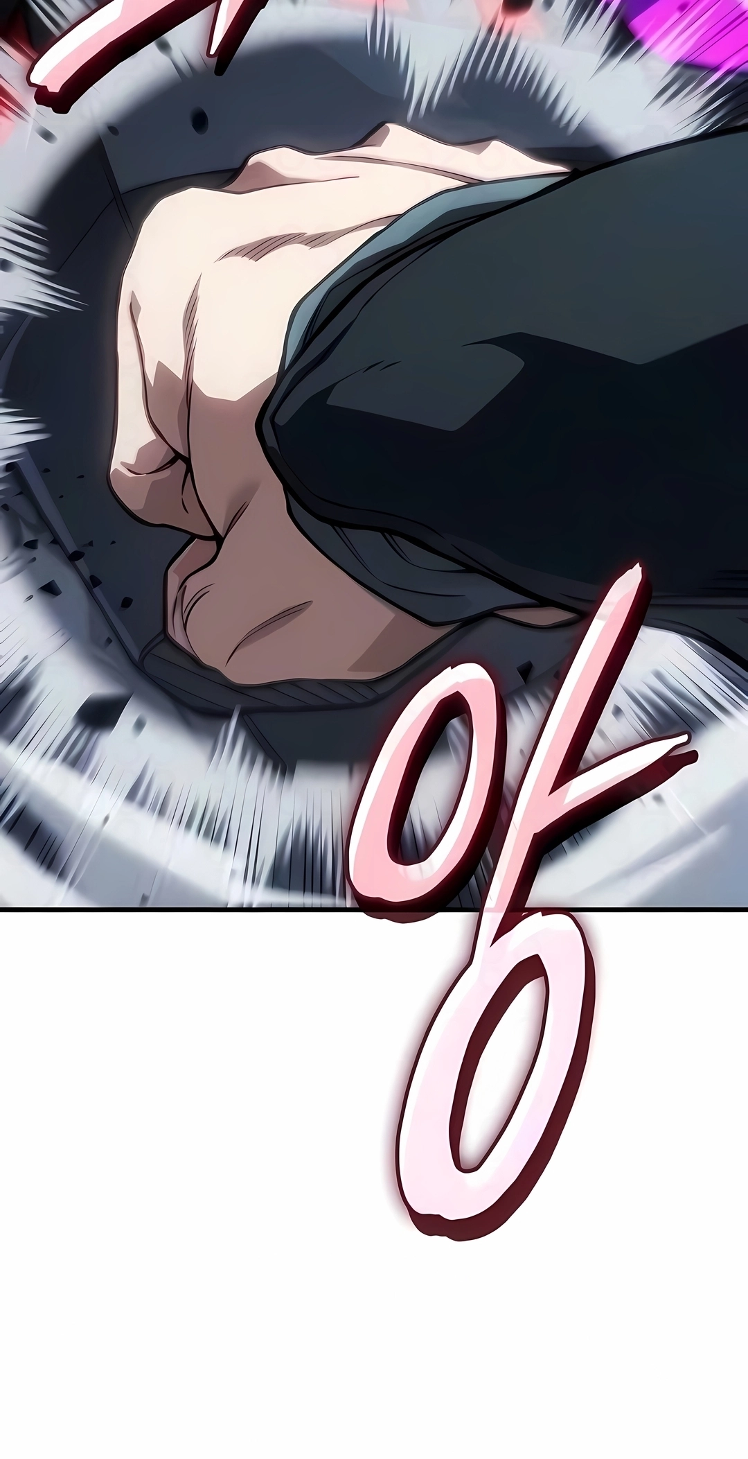 Read Regressando Com o Poder do Rei PT Manga Online