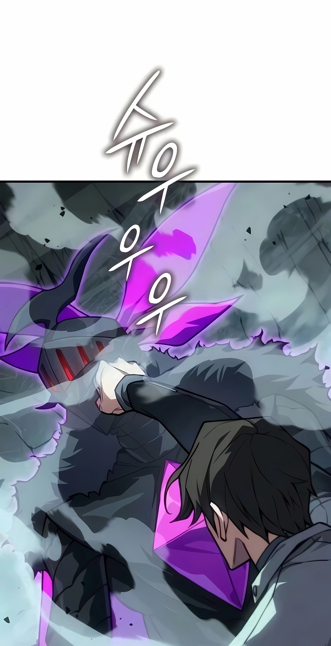 Read Regressando Com o Poder do Rei PT Manga Online