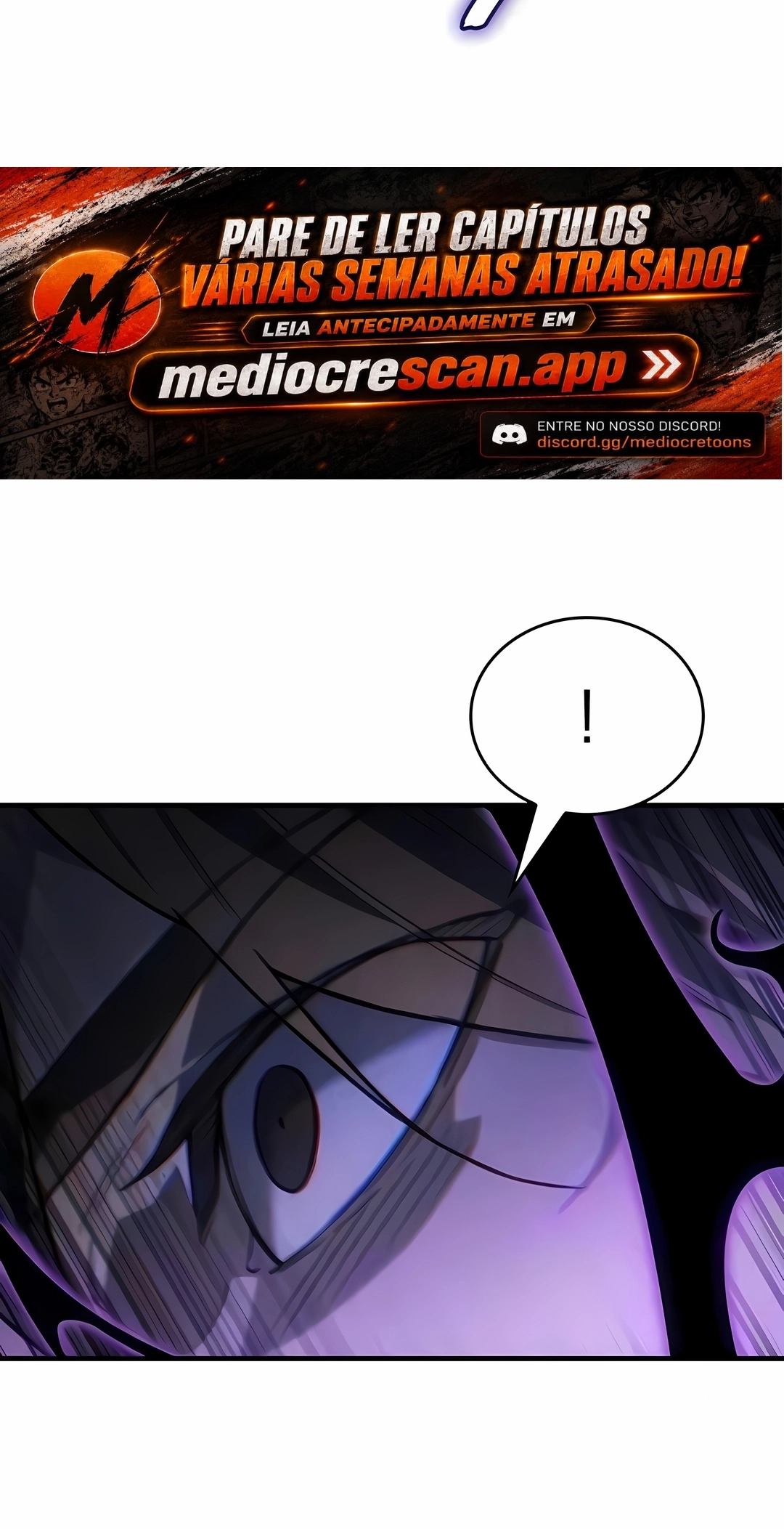 Read Regressando Com o Poder do Rei PT Manga Online