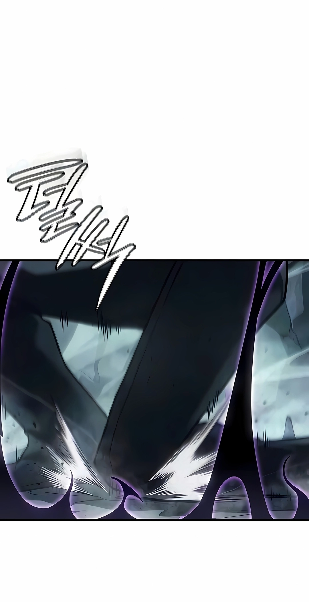Read Regressando Com o Poder do Rei PT Manga Online