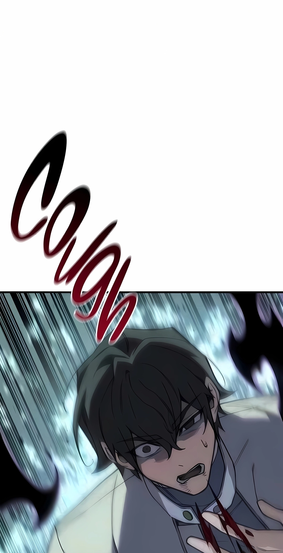 Read Regressando Com o Poder do Rei PT Manga Online