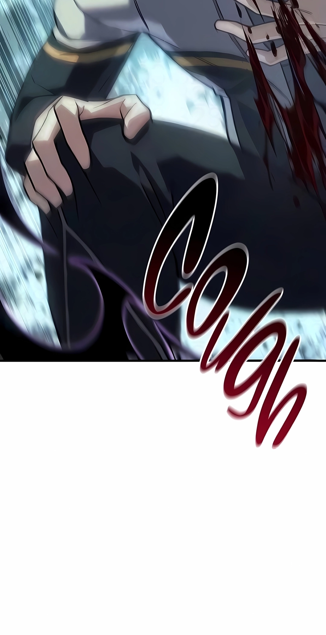 Read Regressando Com o Poder do Rei PT Manga Online