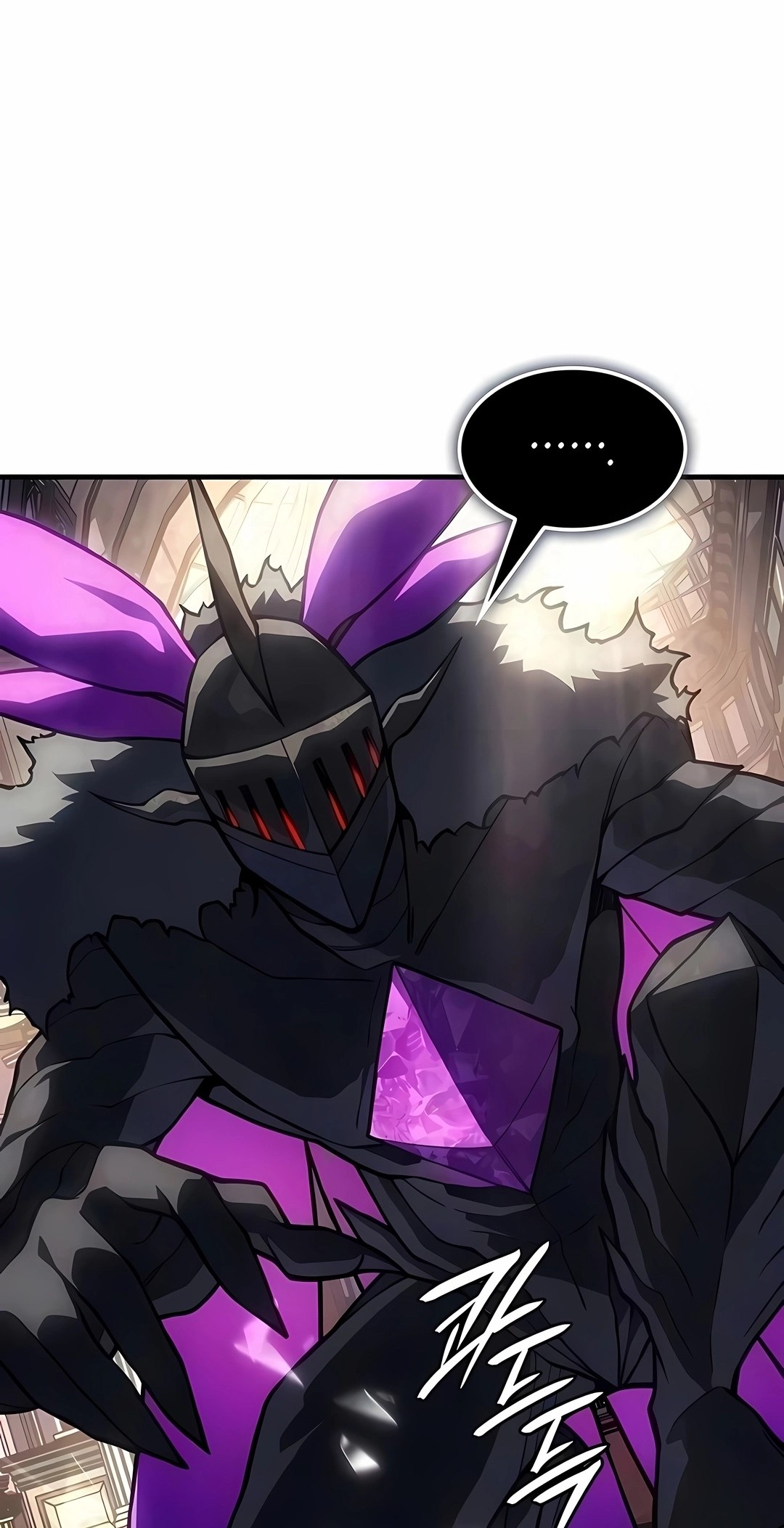 Read Regressando Com o Poder do Rei PT Manga Online