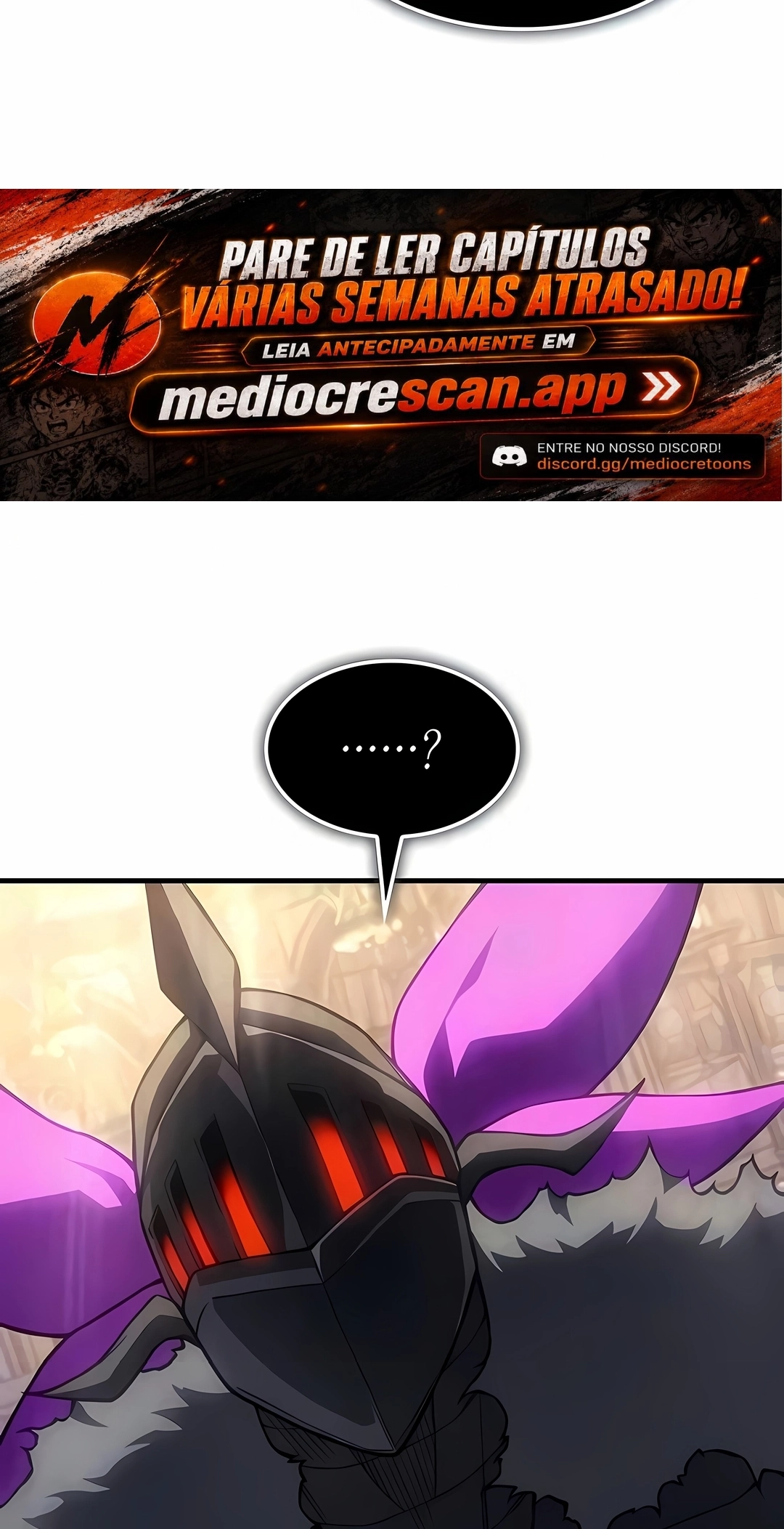 Read Regressando Com o Poder do Rei PT Manga Online