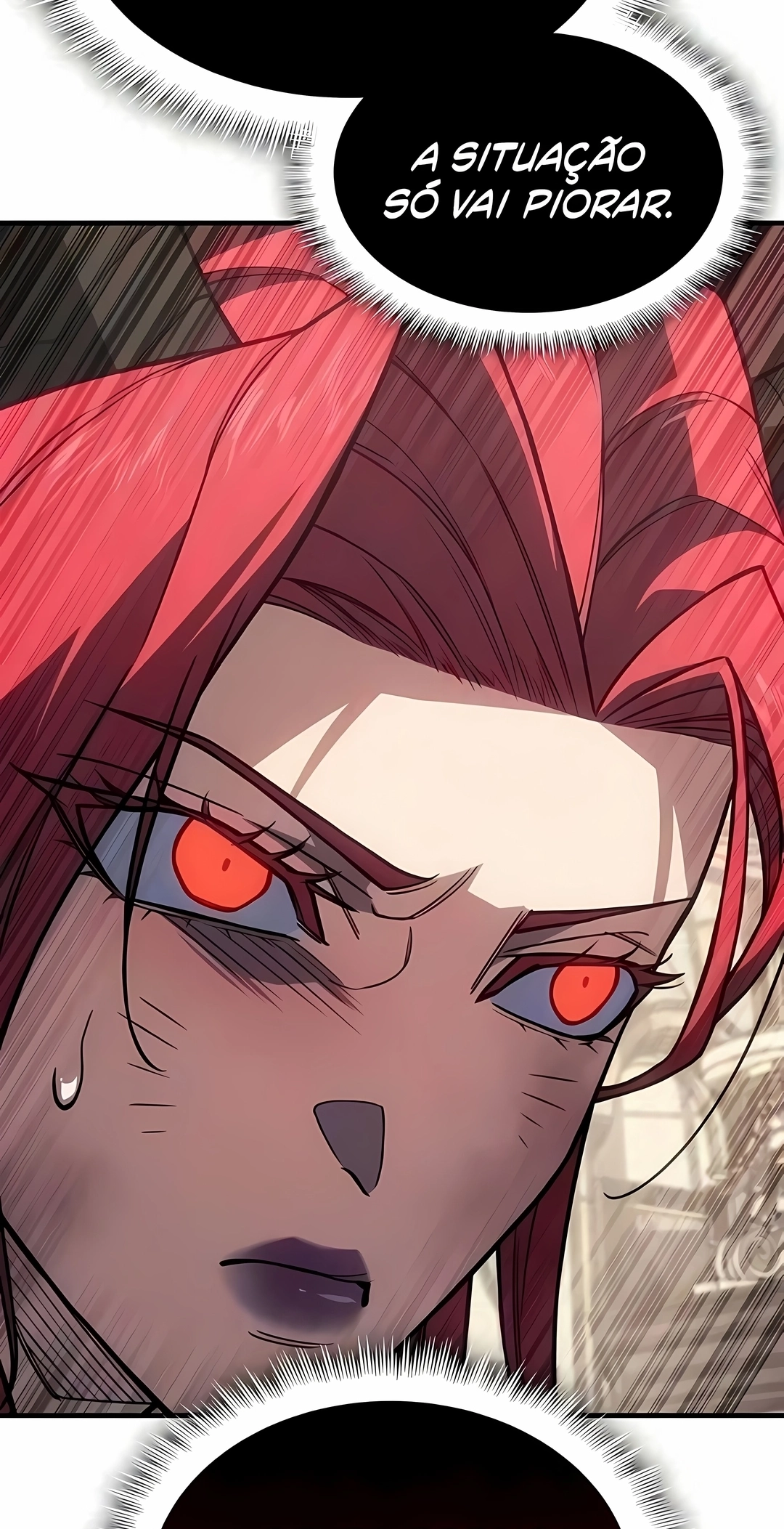 Read Regressando Com o Poder do Rei PT Manga Online