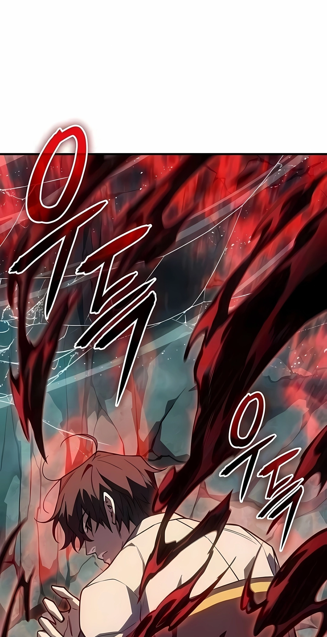 Read Regressando Com o Poder do Rei PT Manga Online