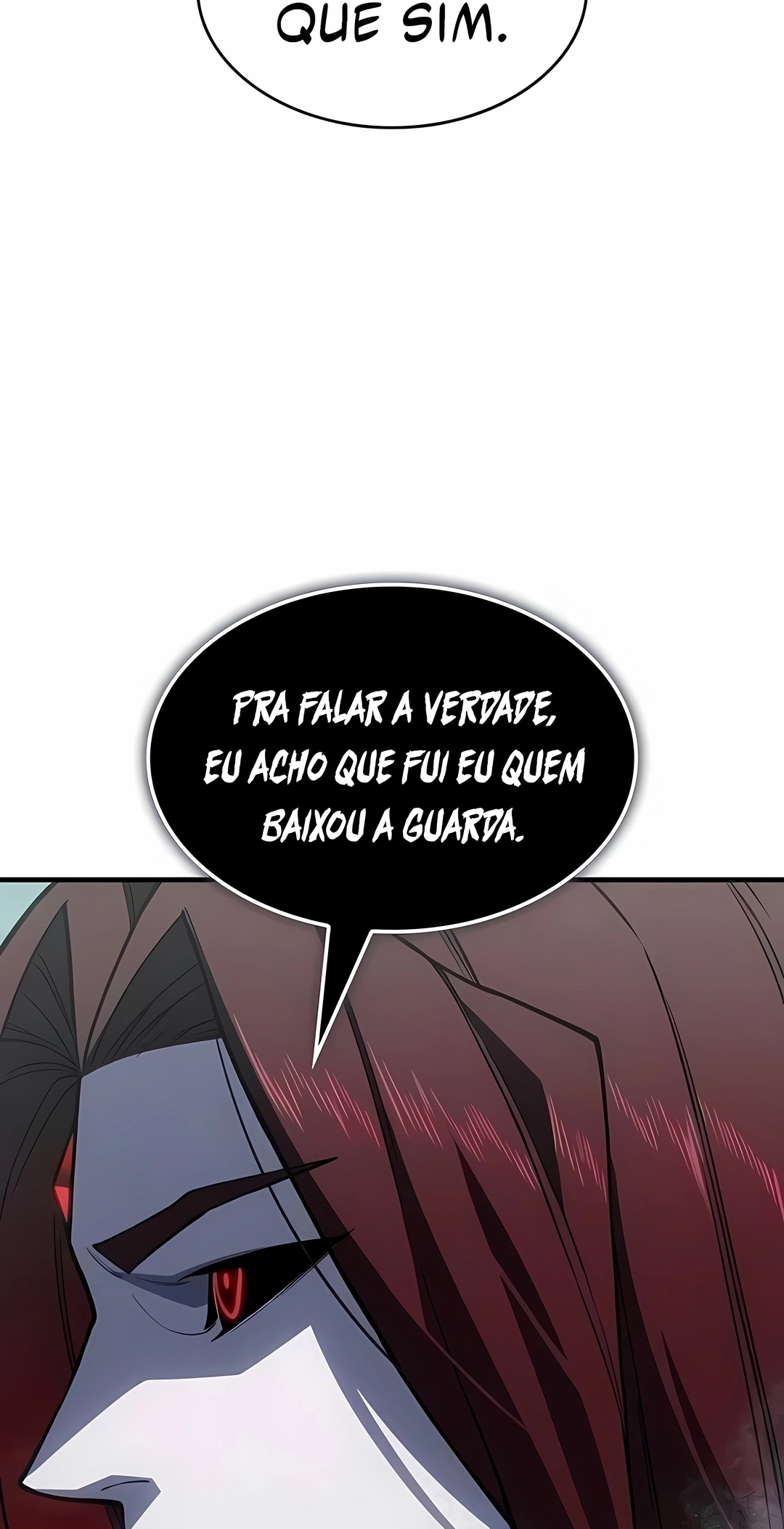 Read Regressando Com o Poder do Rei PT Manga Online