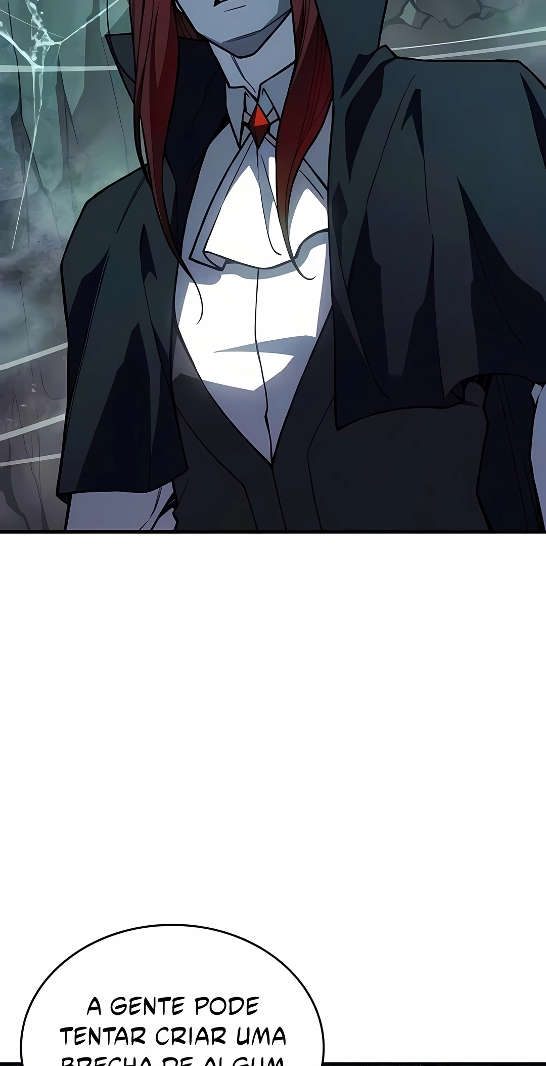 Read Regressando Com o Poder do Rei PT Manga Online