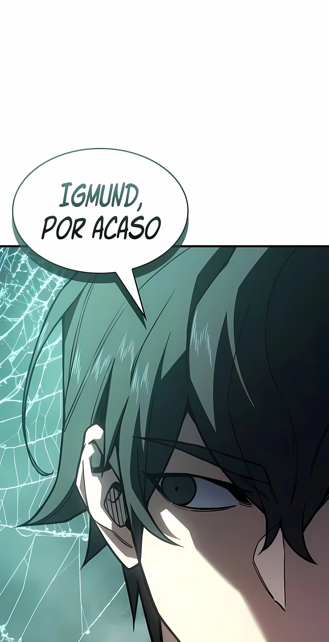 Read Regressando Com o Poder do Rei PT Manga Online