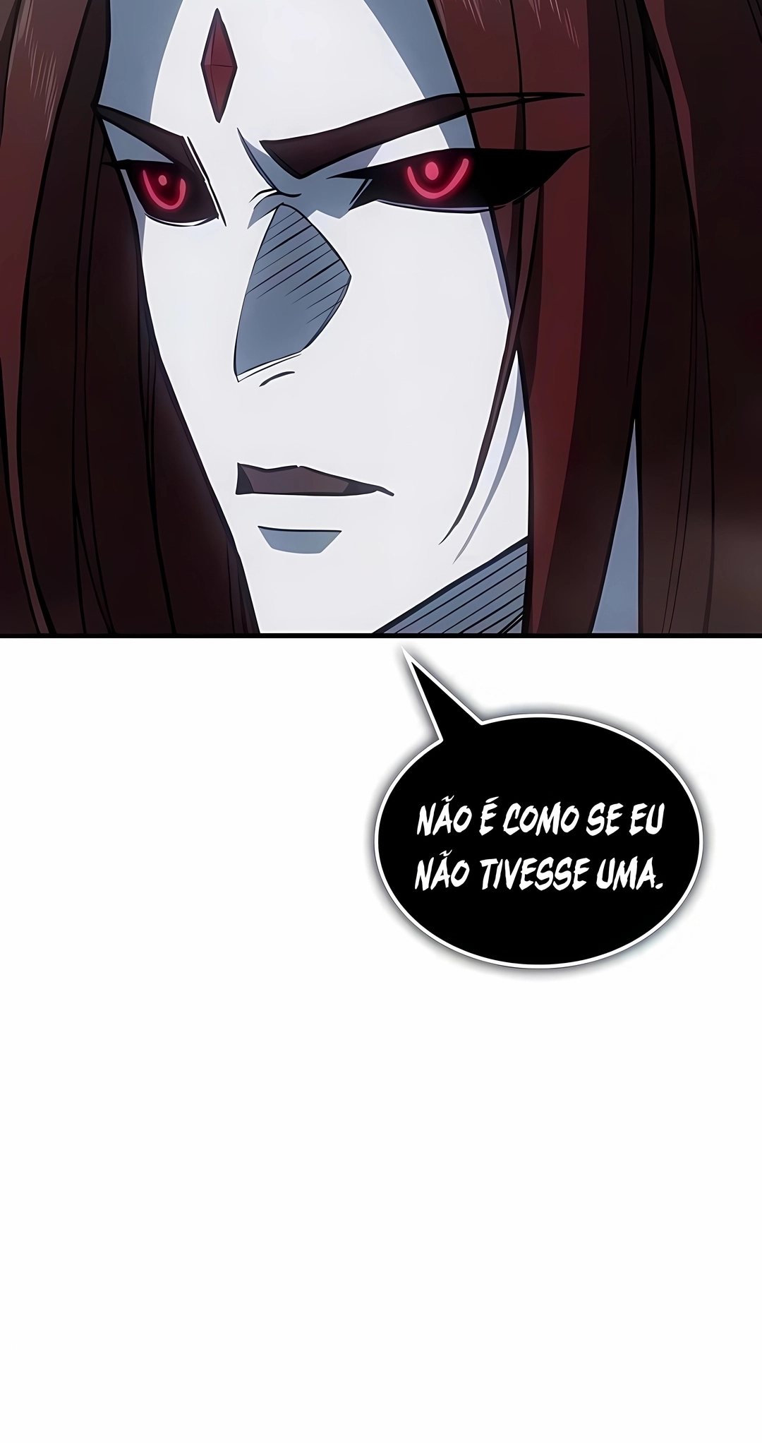 Read Regressando Com o Poder do Rei PT Manga Online