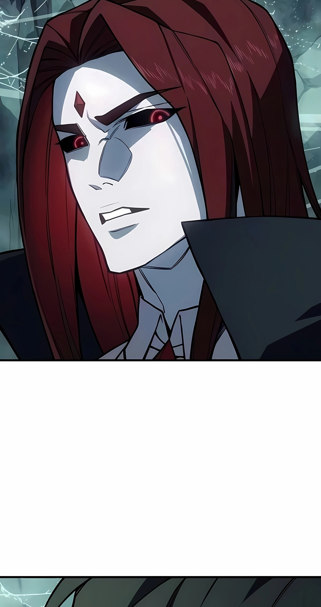 Read Regressando Com o Poder do Rei PT Manga Online