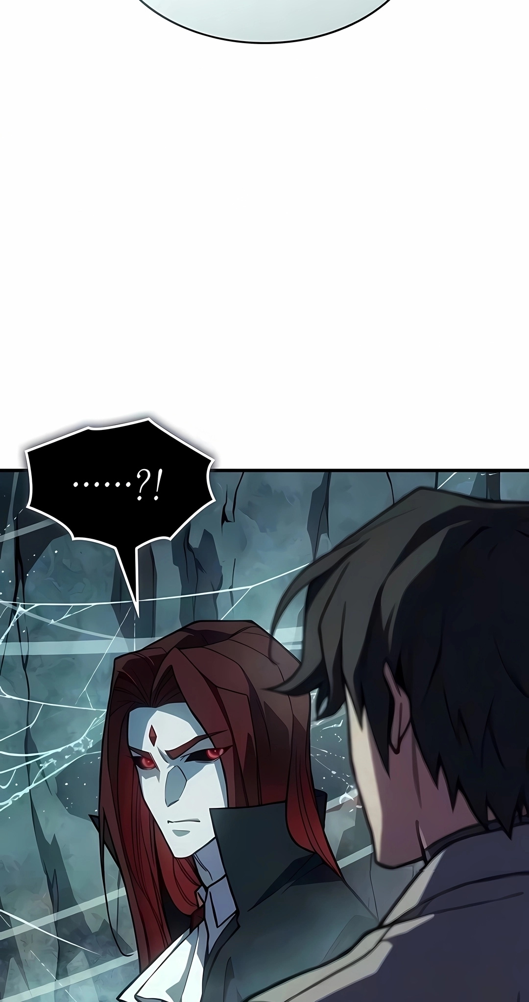 Read Regressando Com o Poder do Rei PT Manga Online