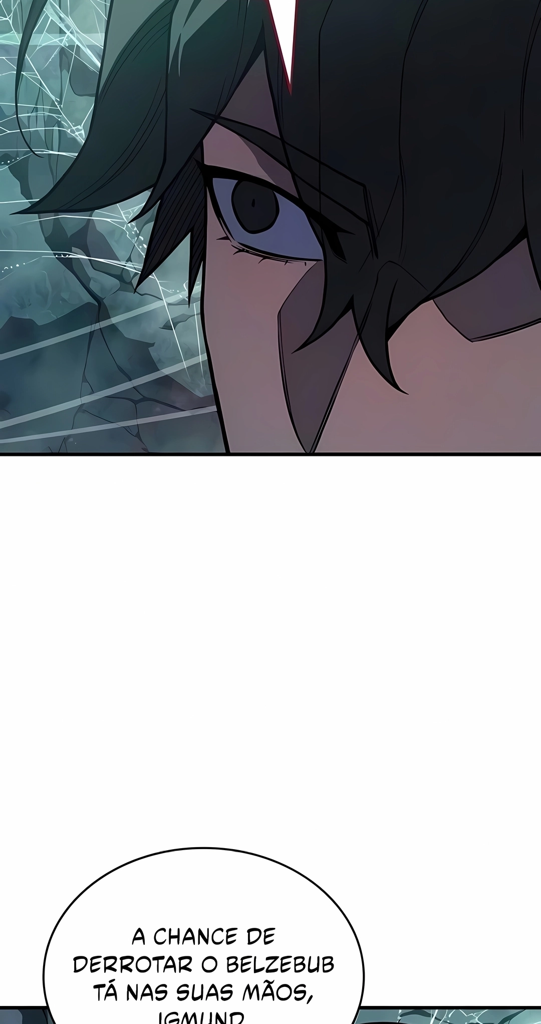 Read Regressando Com o Poder do Rei PT Manga Online