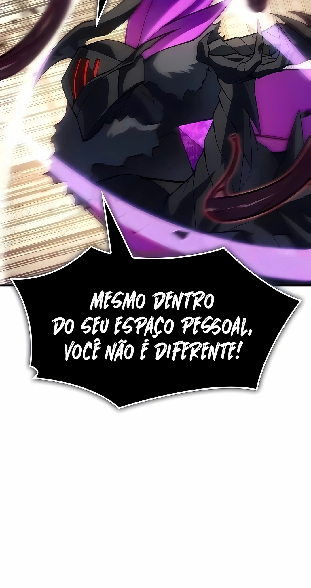 Read Regressando Com o Poder do Rei PT Manga Online