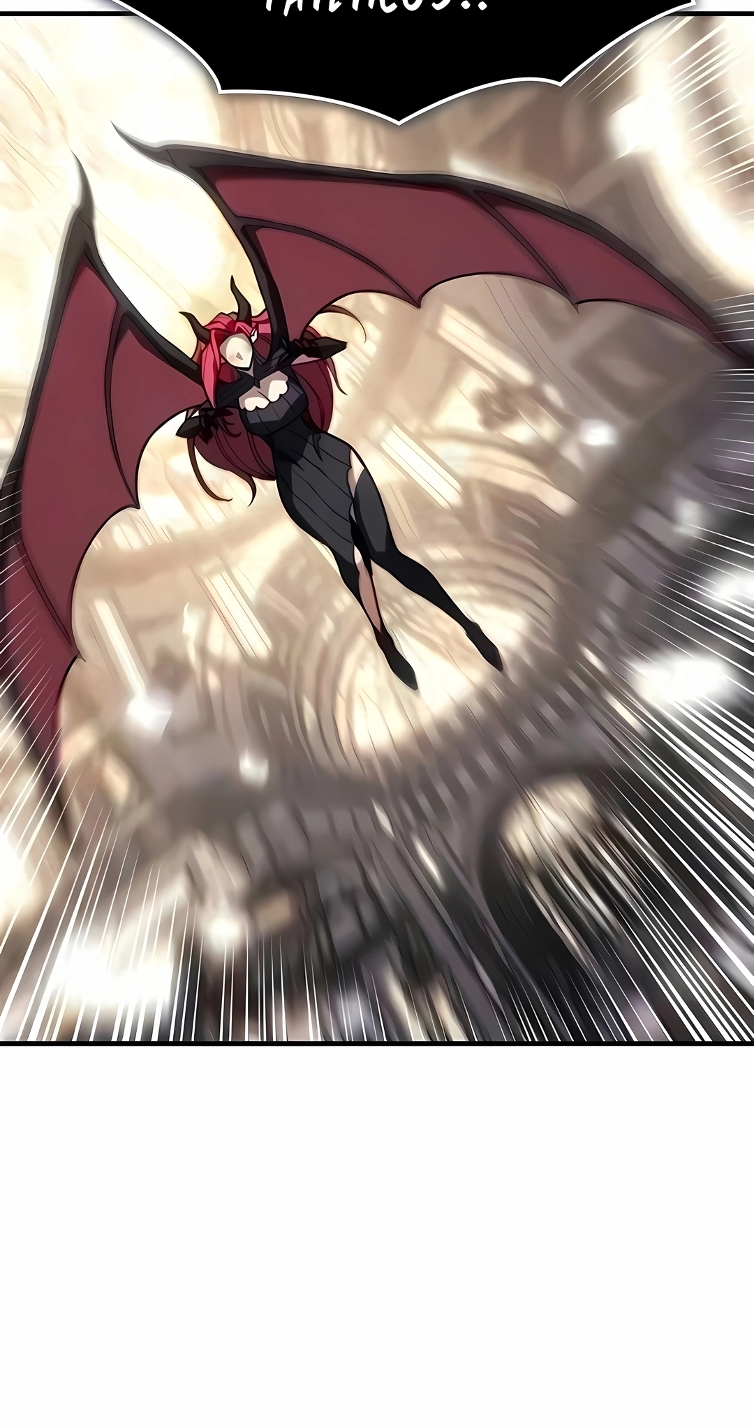 Read Regressando Com o Poder do Rei PT Manga Online