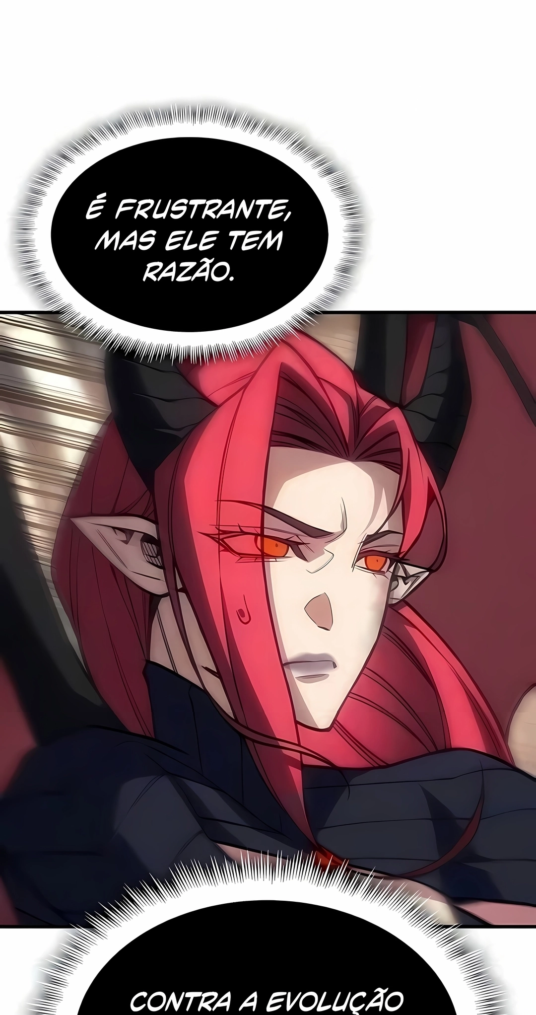 Read Regressando Com o Poder do Rei PT Manga Online
