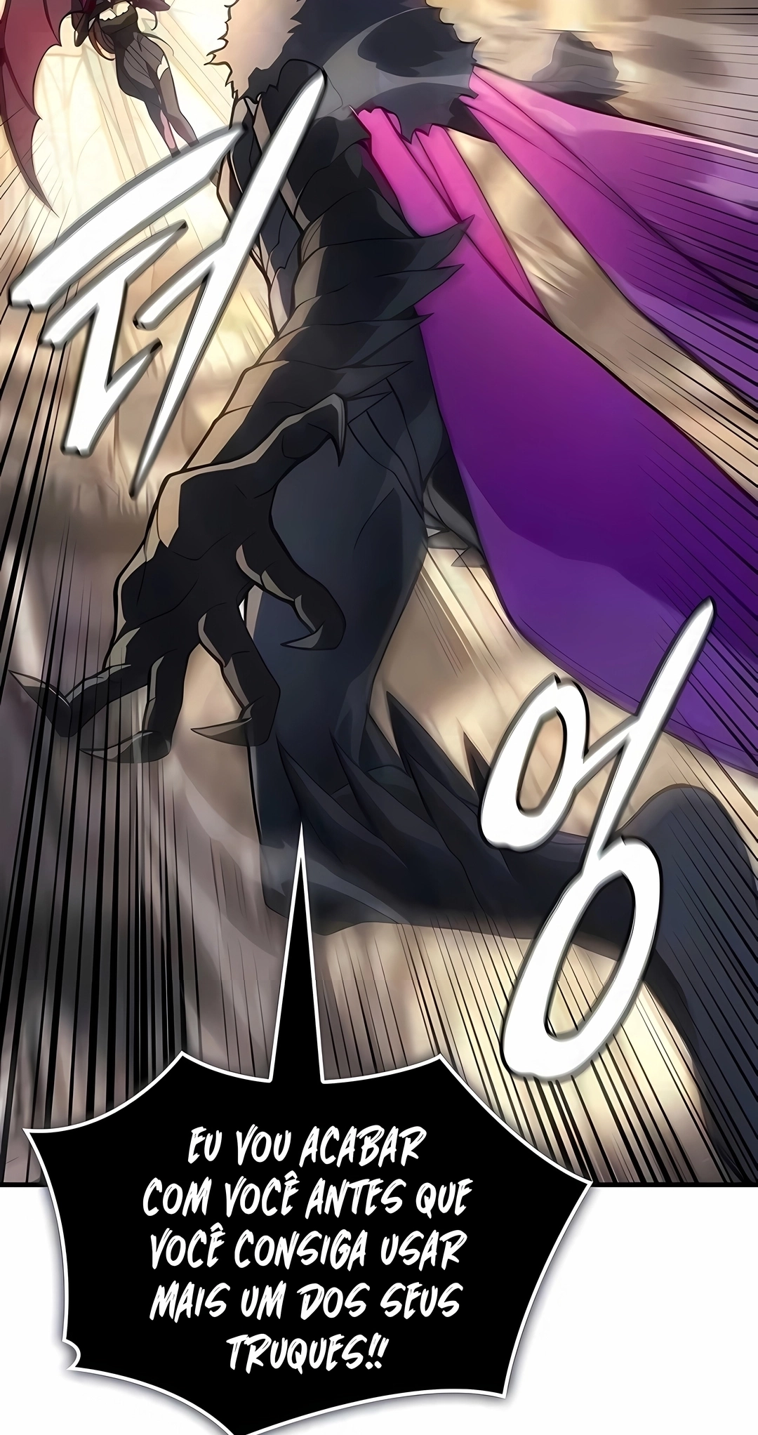Read Regressando Com o Poder do Rei PT Manga Online