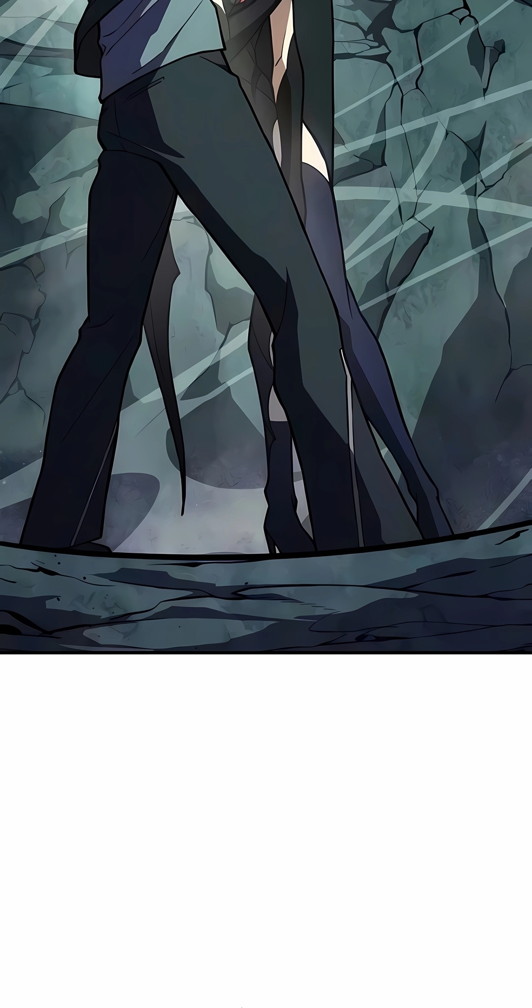 Read Regressando Com o Poder do Rei PT Manga Online