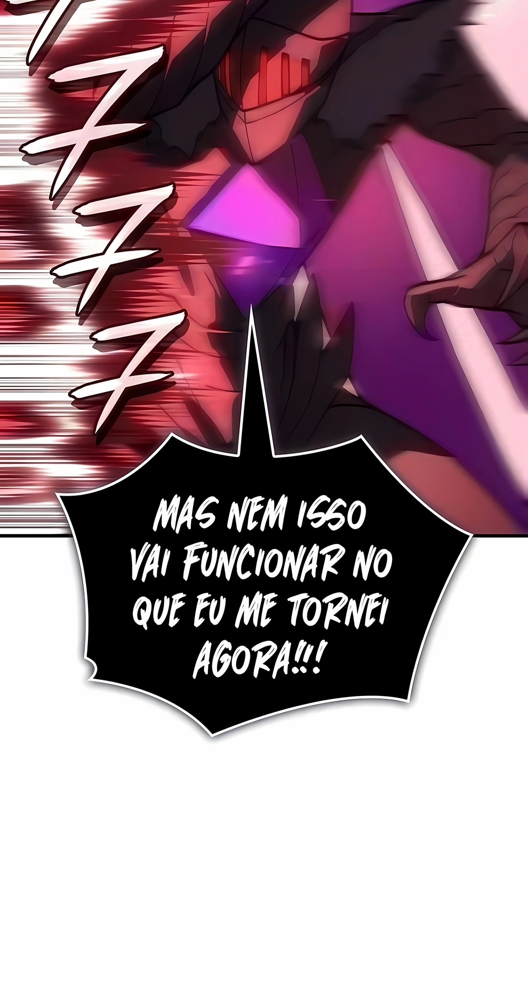 Read Regressando Com o Poder do Rei PT Manga Online