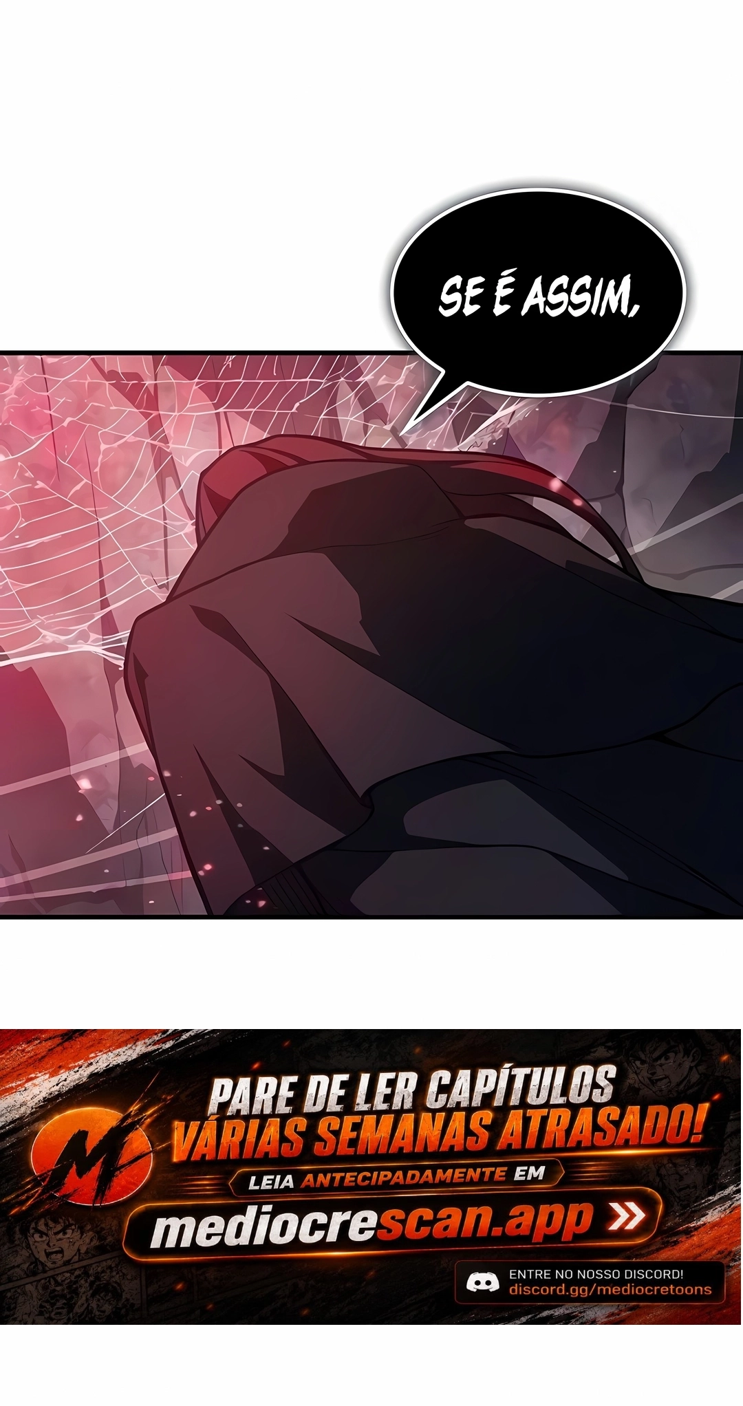 Read Regressando Com o Poder do Rei PT Manga Online