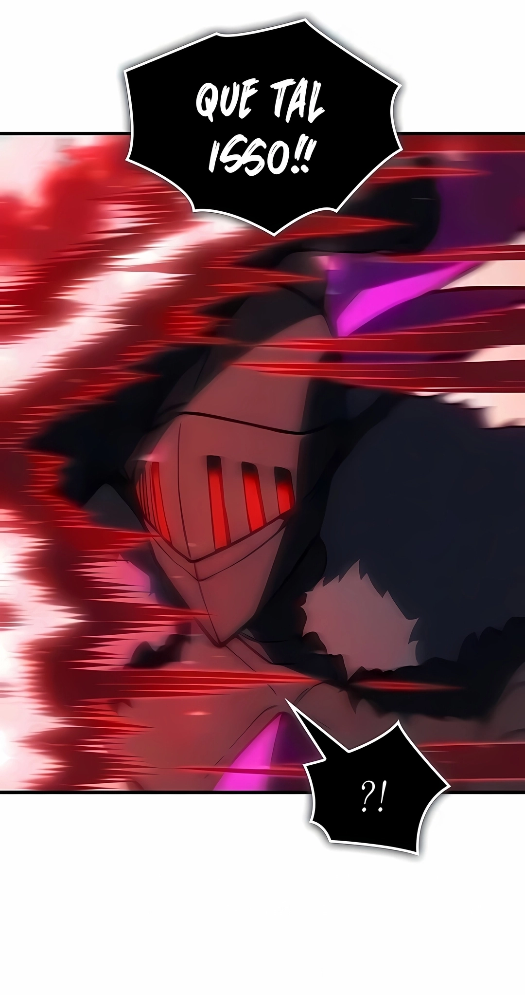 Read Regressando Com o Poder do Rei PT Manga Online