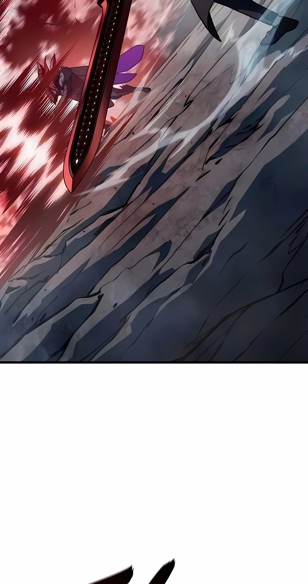 Read Regressando Com o Poder do Rei PT Manga Online