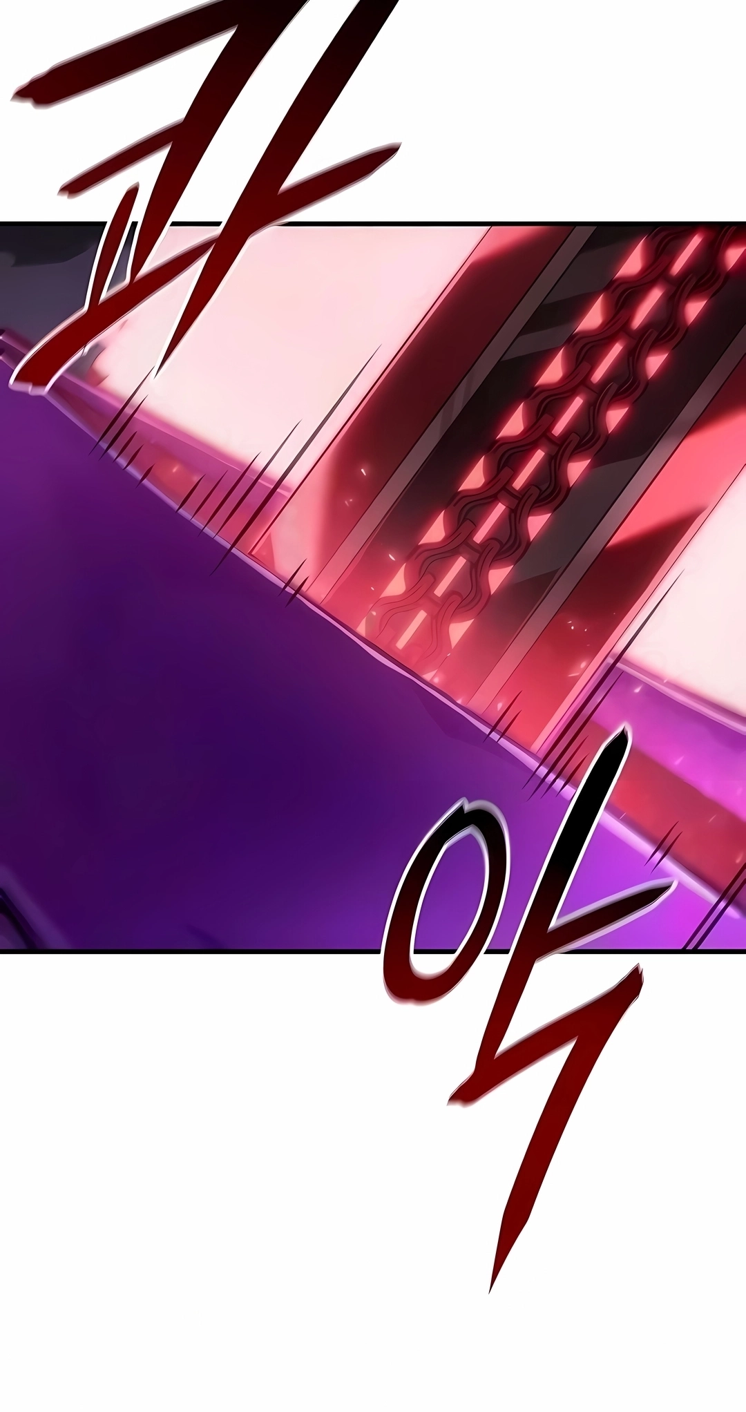 Read Regressando Com o Poder do Rei PT Manga Online