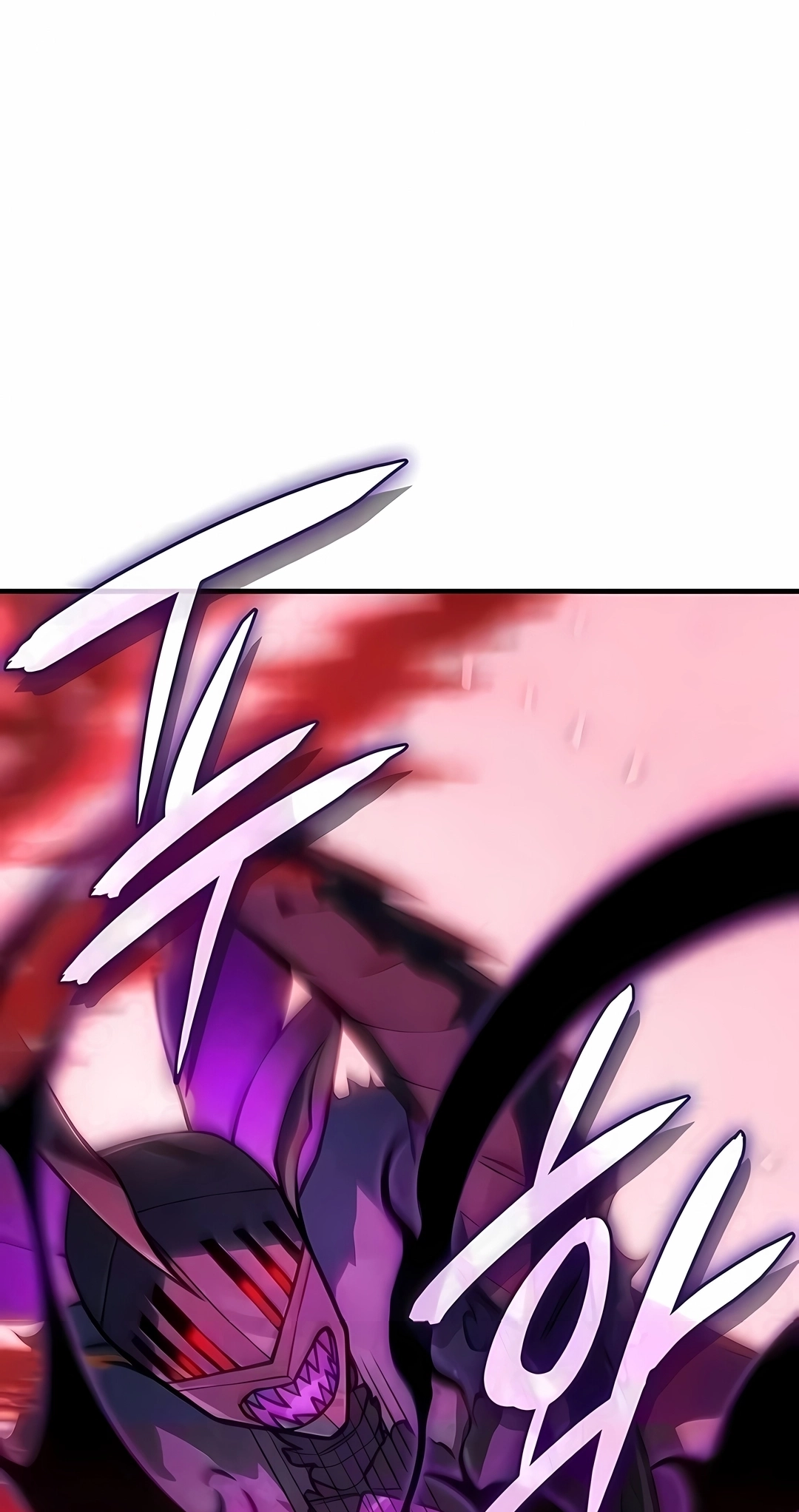 Read Regressando Com o Poder do Rei PT Manga Online