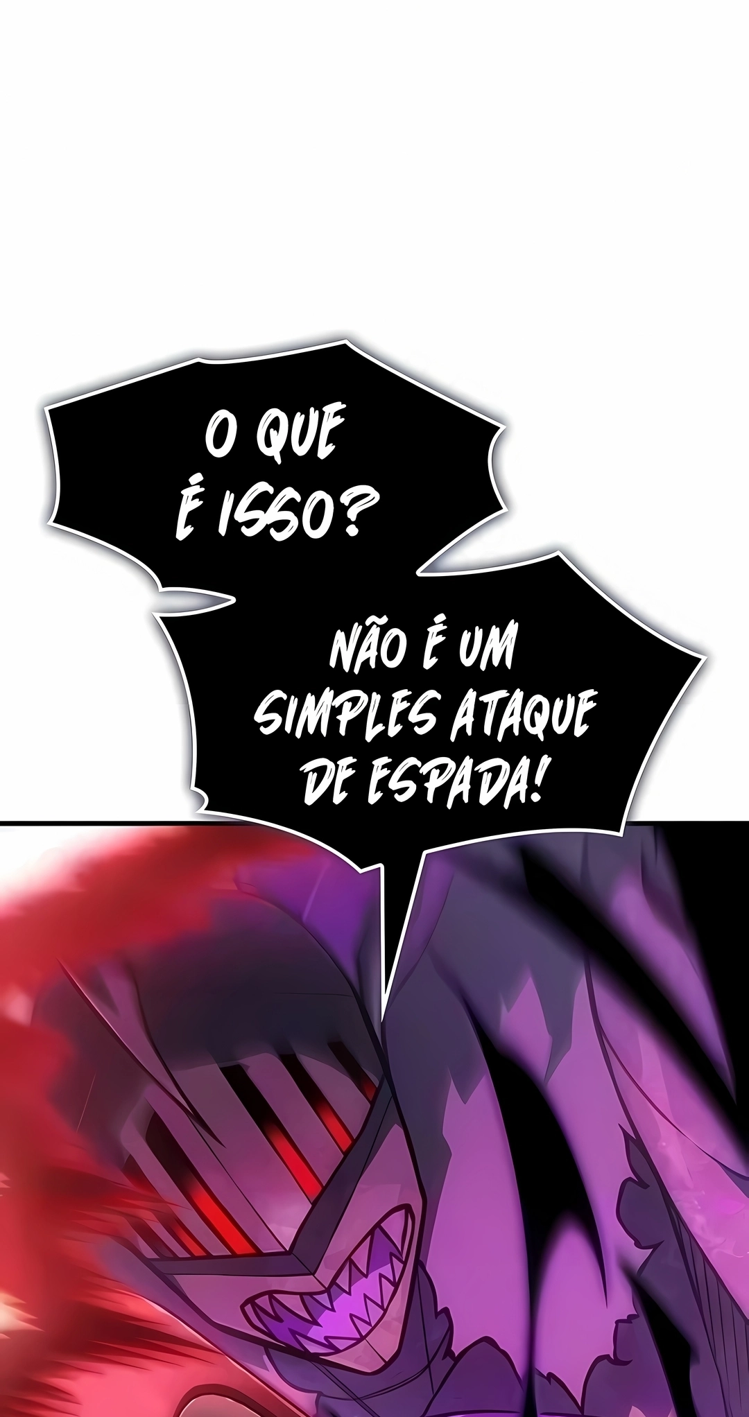 Read Regressando Com o Poder do Rei PT Manga Online