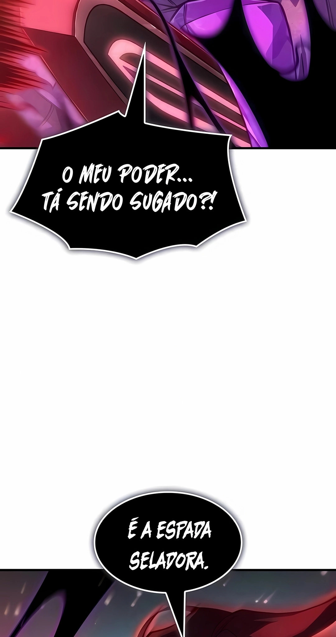 Read Regressando Com o Poder do Rei PT Manga Online