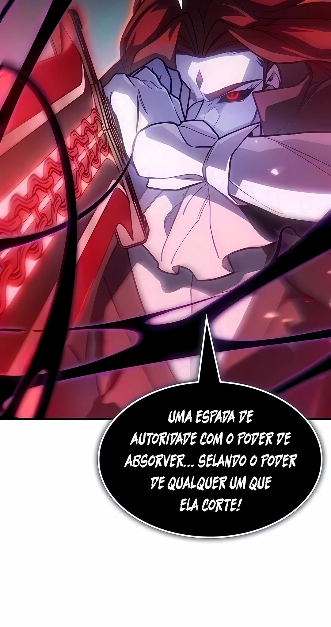 Read Regressando Com o Poder do Rei PT Manga Online