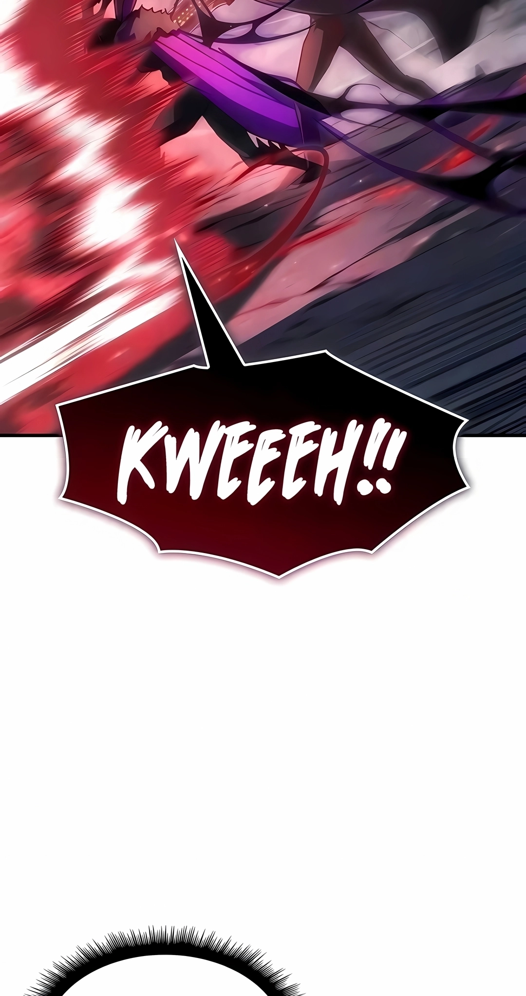 Read Regressando Com o Poder do Rei PT Manga Online