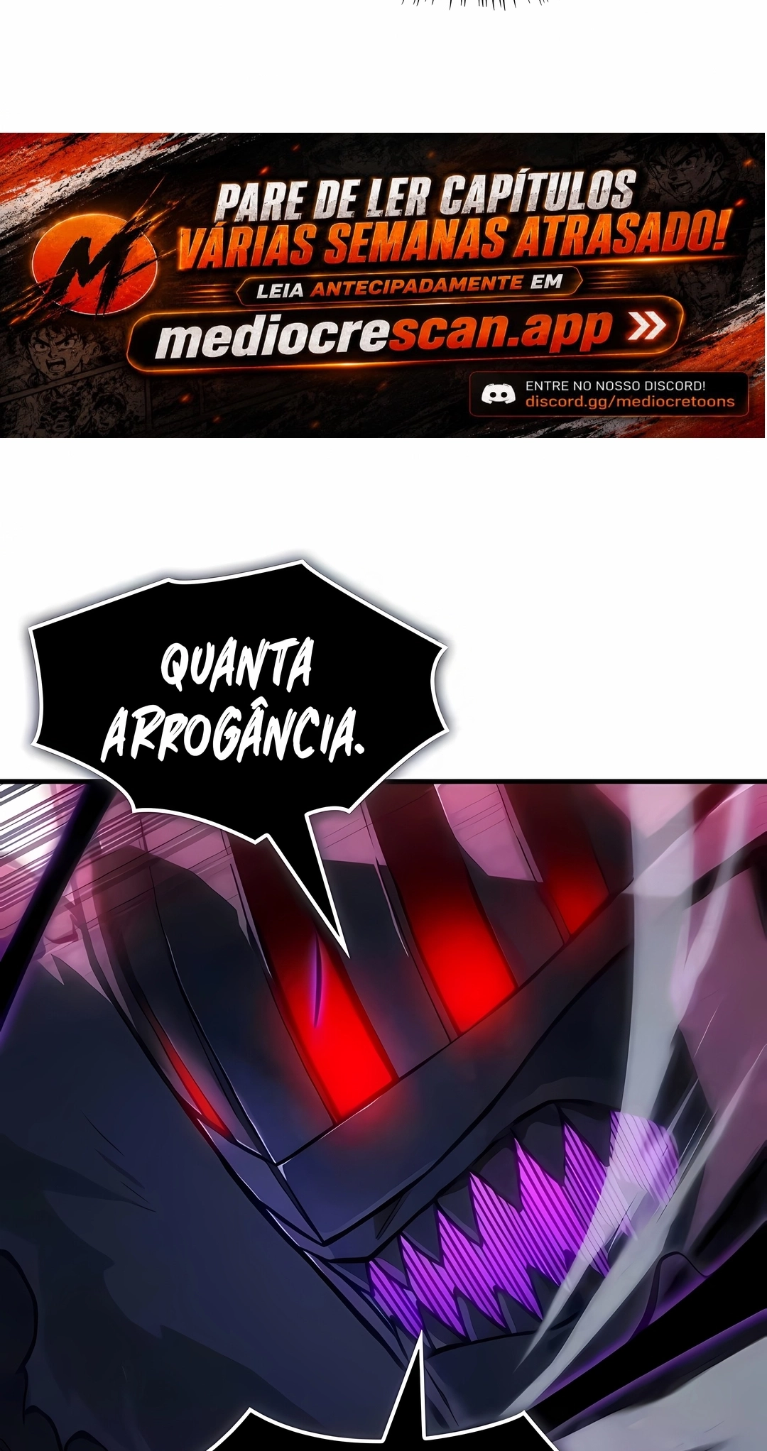Read Regressando Com o Poder do Rei PT Manga Online