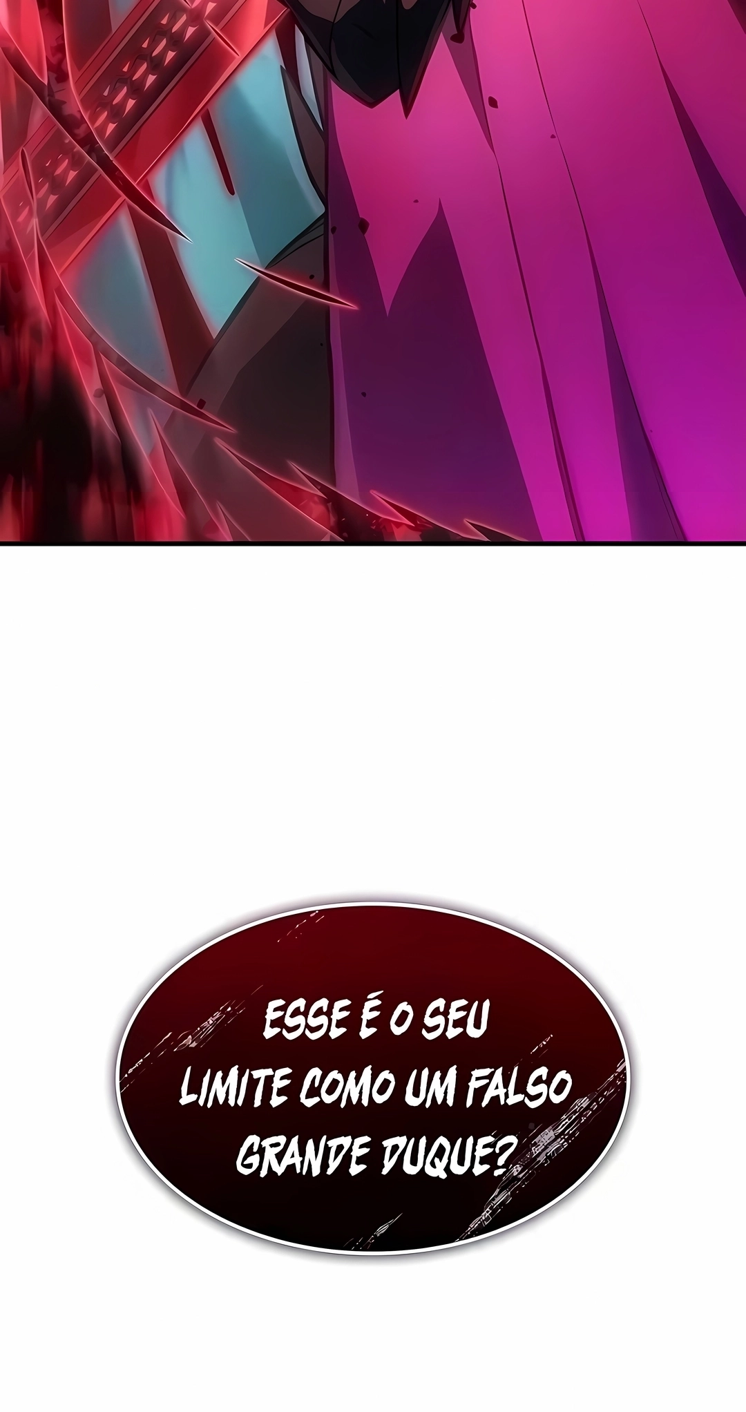 Read Regressando Com o Poder do Rei PT Manga Online