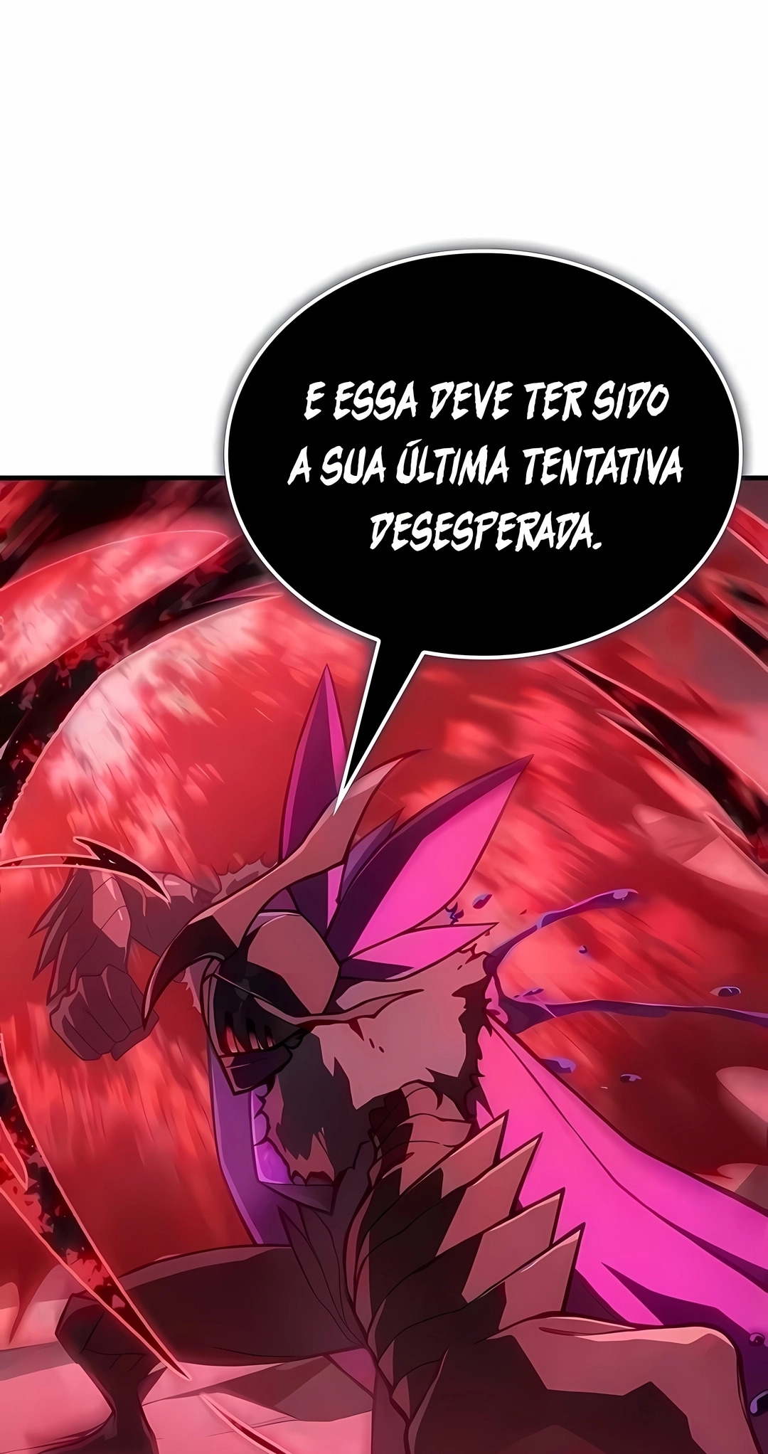 Read Regressando Com o Poder do Rei PT Manga Online