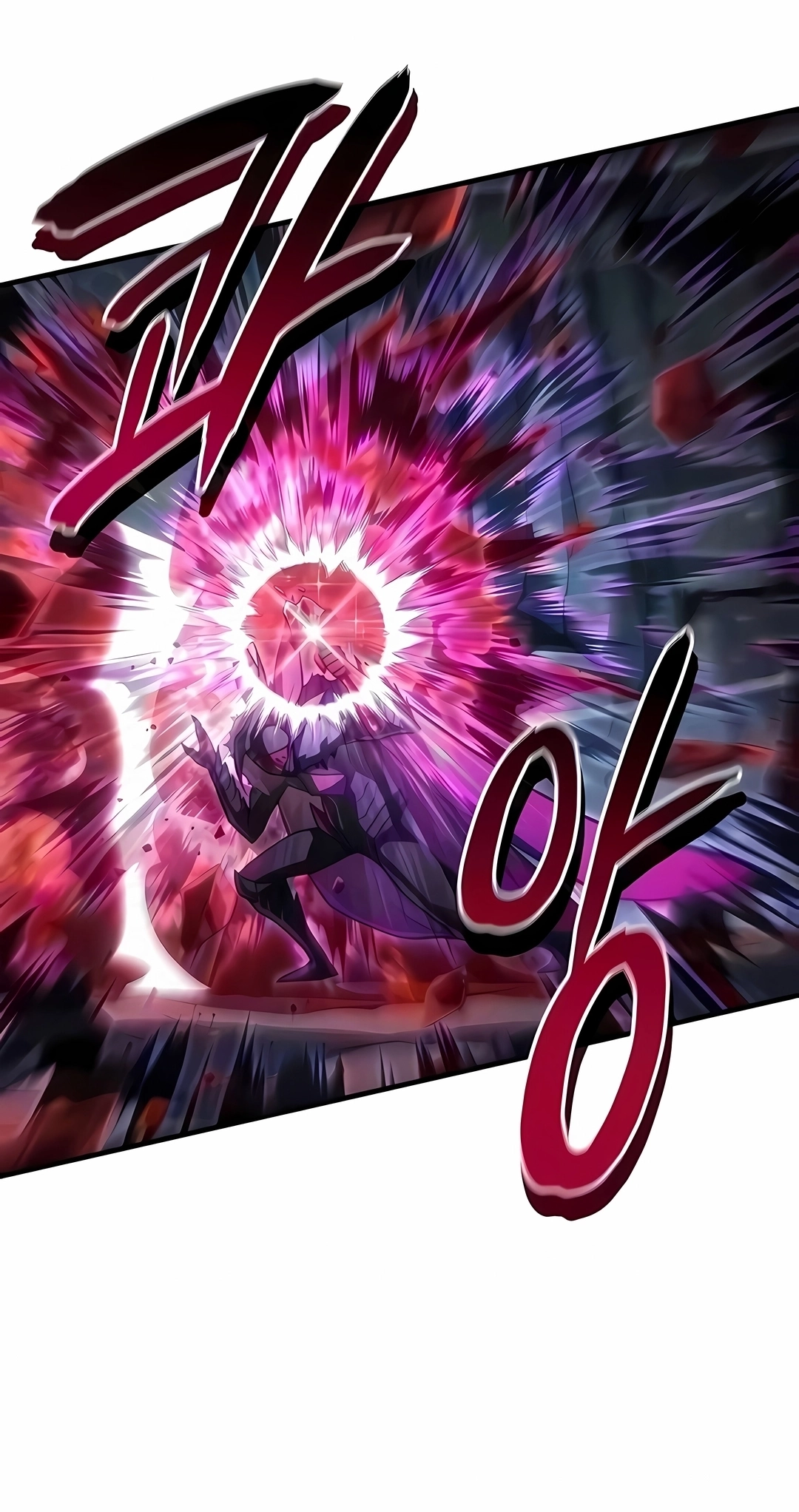 Read Regressando Com o Poder do Rei PT Manga Online