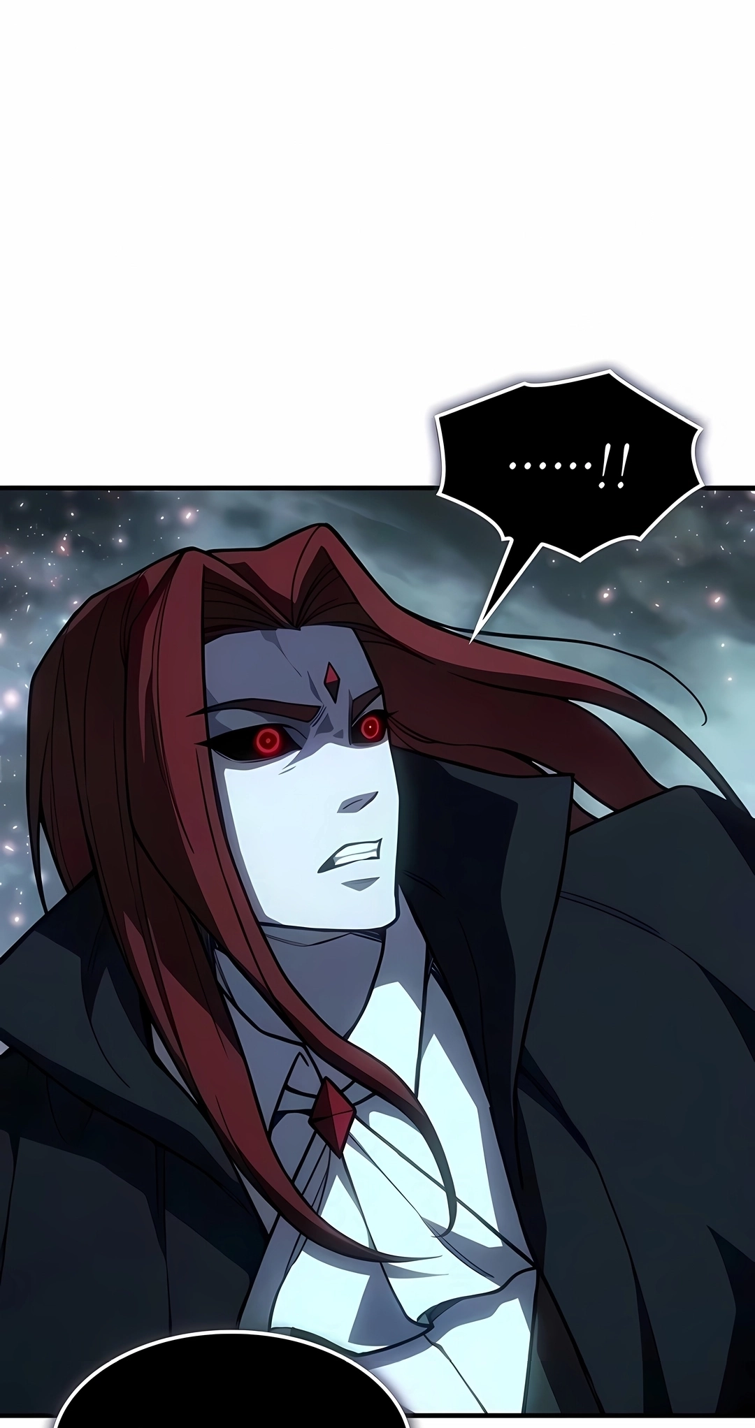 Read Regressando Com o Poder do Rei PT Manga Online