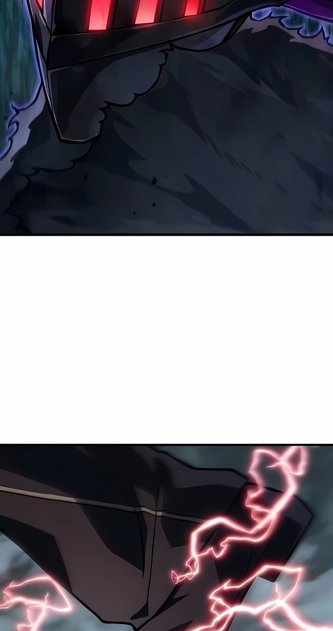 Read Regressando Com o Poder do Rei PT Manga Online