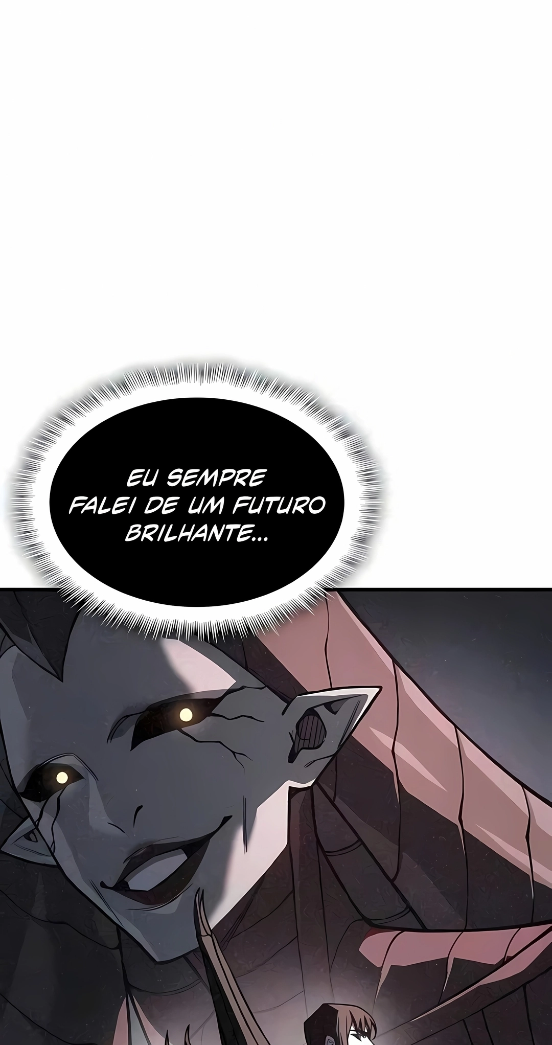 Read Regressando Com o Poder do Rei PT Manga Online