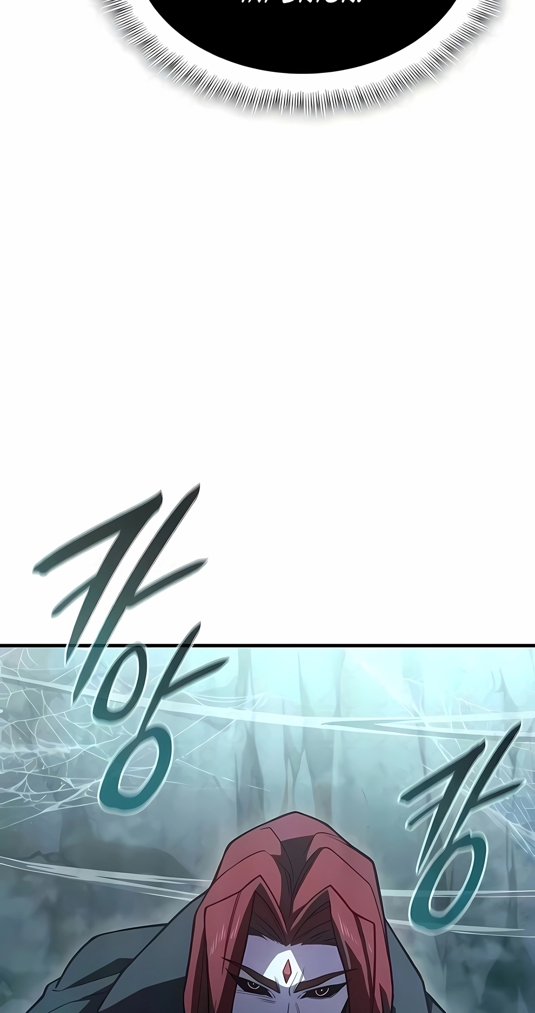 Read Regressando Com o Poder do Rei PT Manga Online