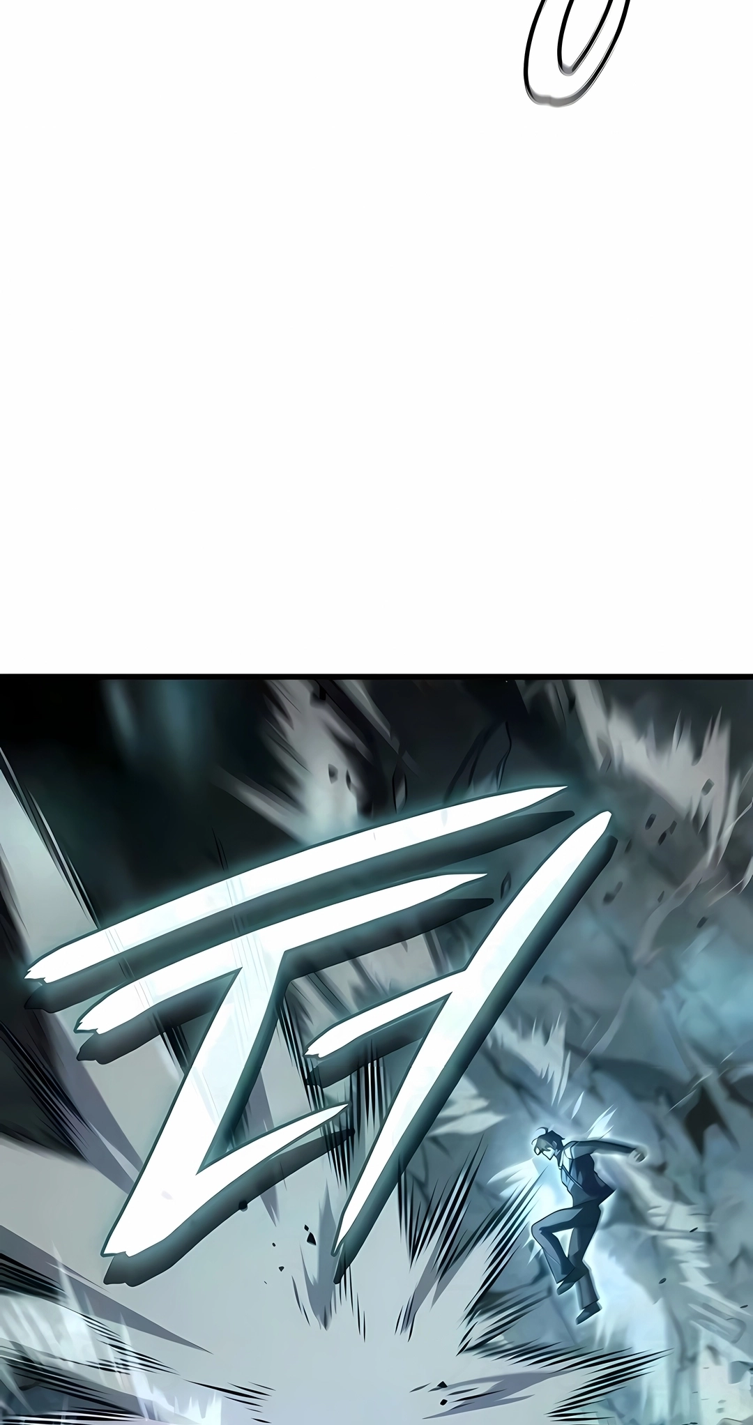 Read Regressando Com o Poder do Rei PT Manga Online