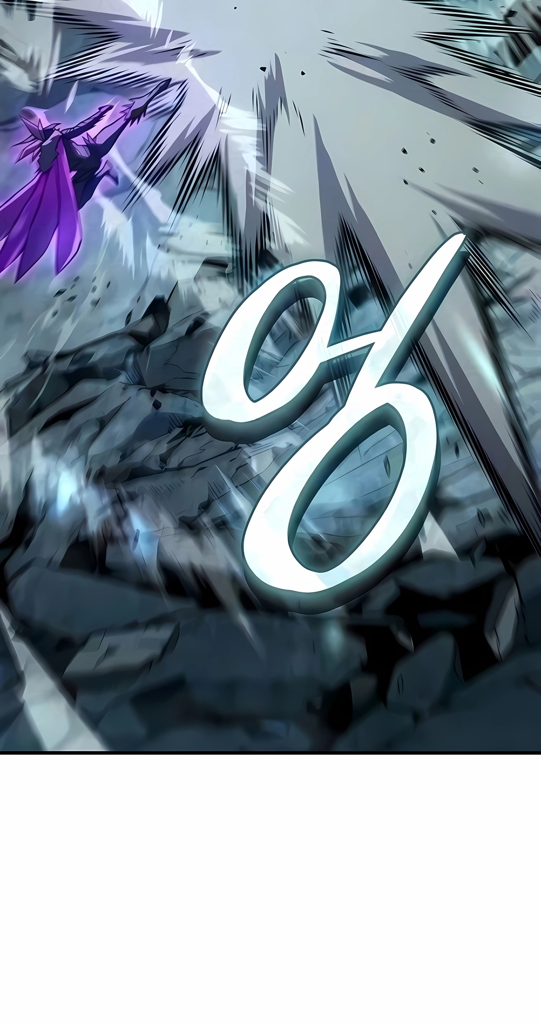 Read Regressando Com o Poder do Rei PT Manga Online