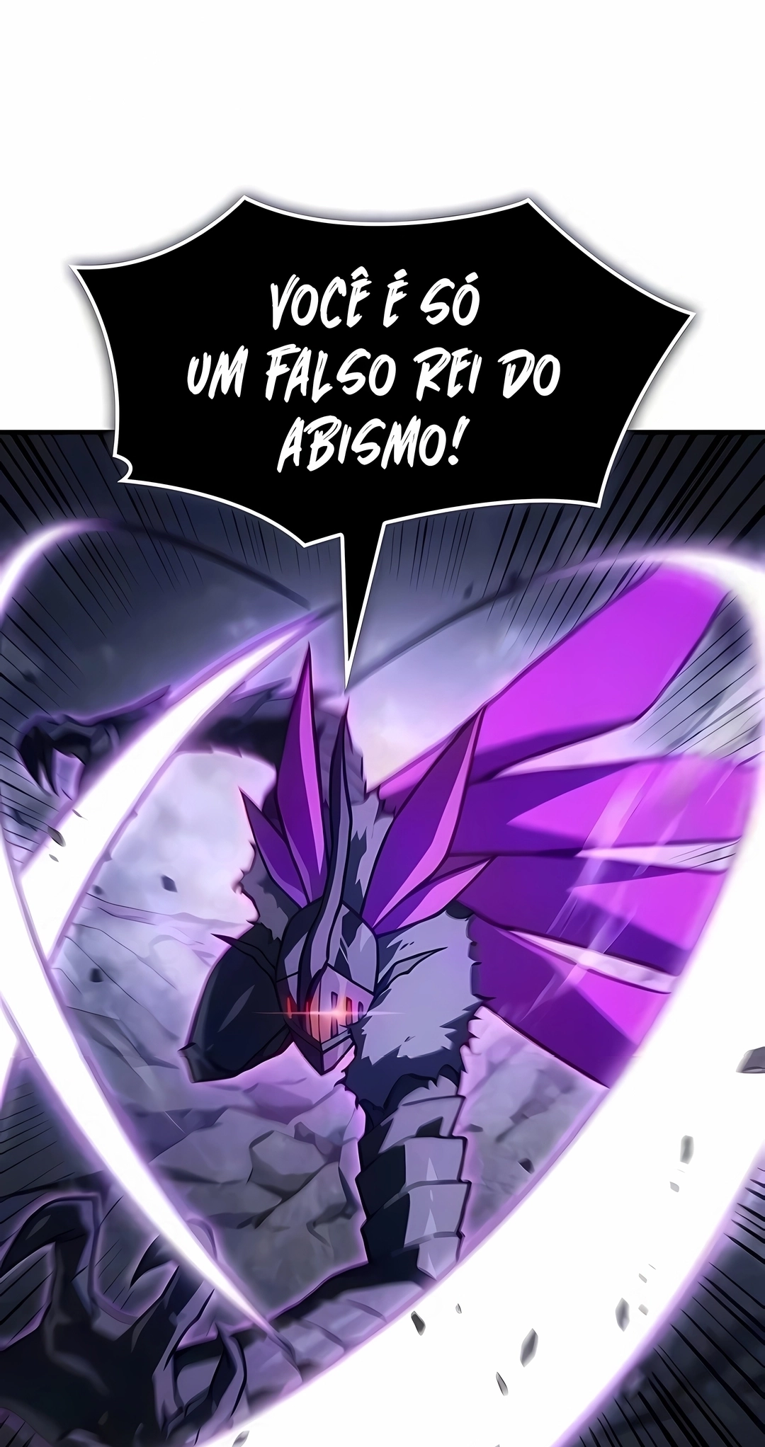 Read Regressando Com o Poder do Rei PT Manga Online