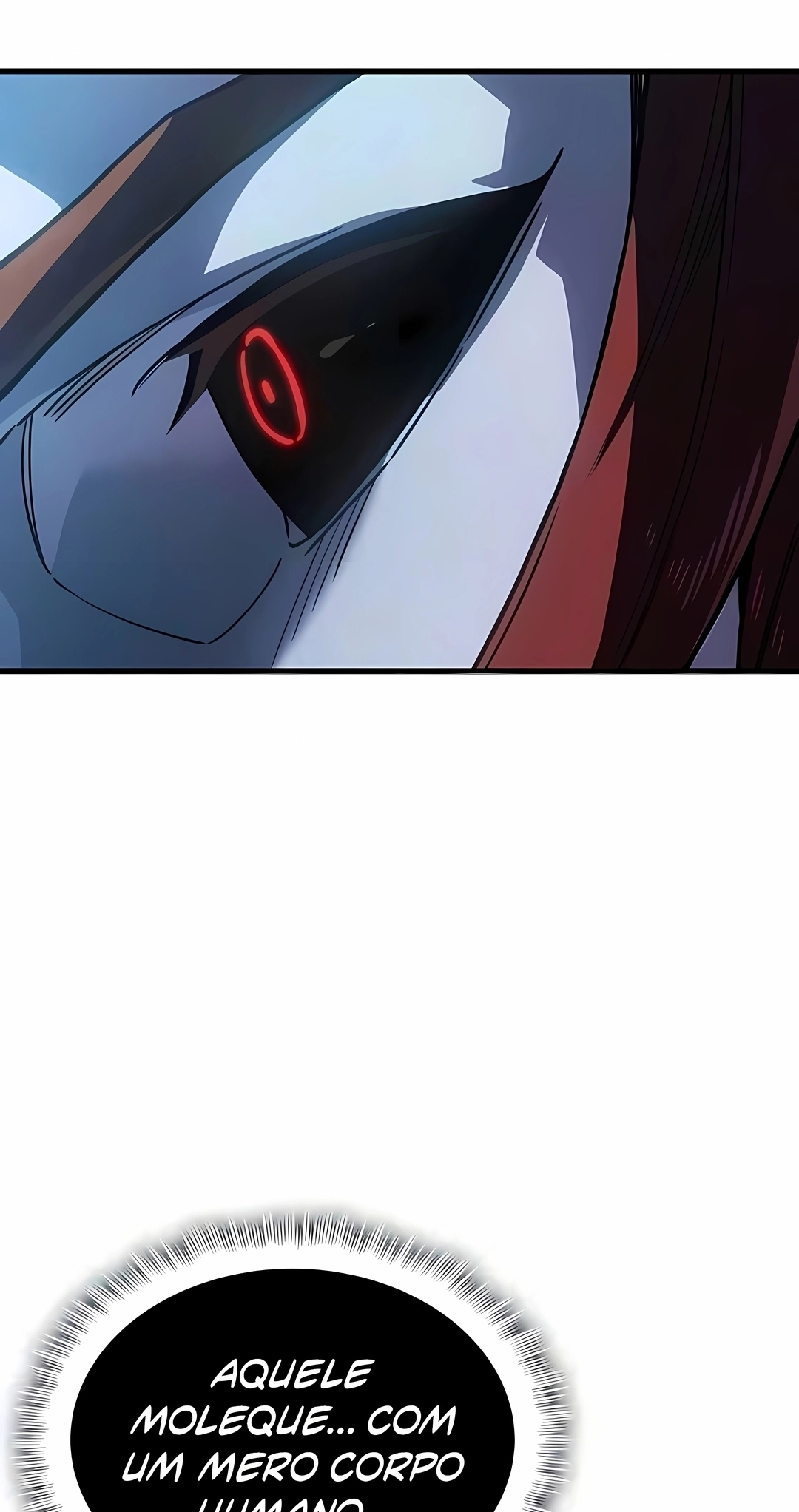Read Regressando Com o Poder do Rei PT Manga Online