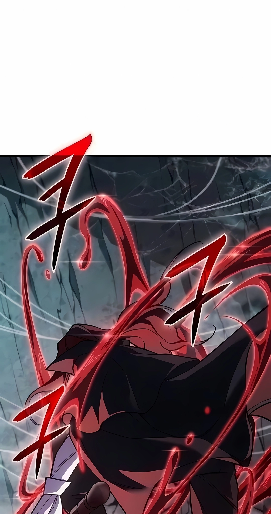 Read Regressando Com o Poder do Rei PT Manga Online