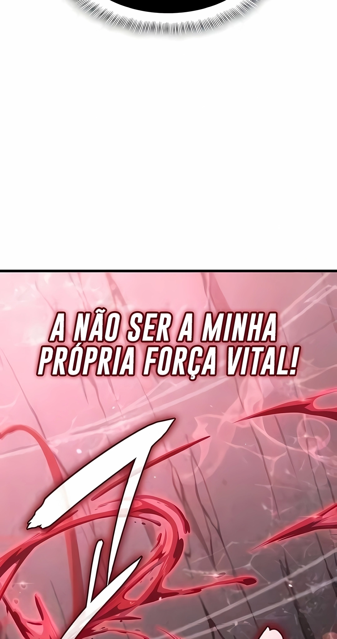 Read Regressando Com o Poder do Rei PT Manga Online