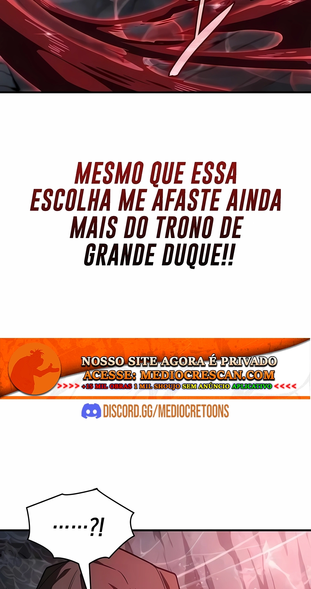 Read Regressando Com o Poder do Rei PT Manga Online