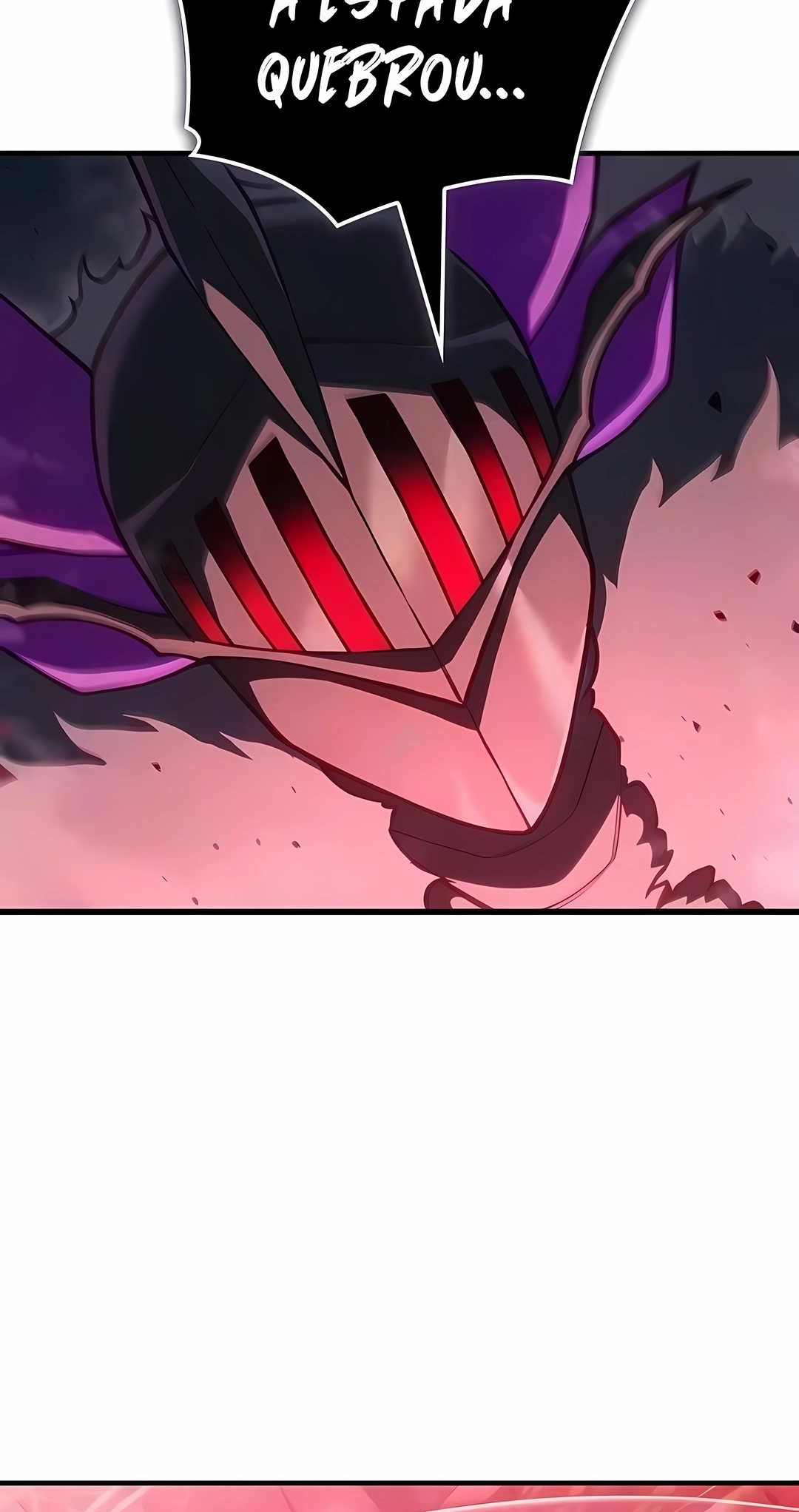 Read Regressando Com o Poder do Rei PT Manga Online