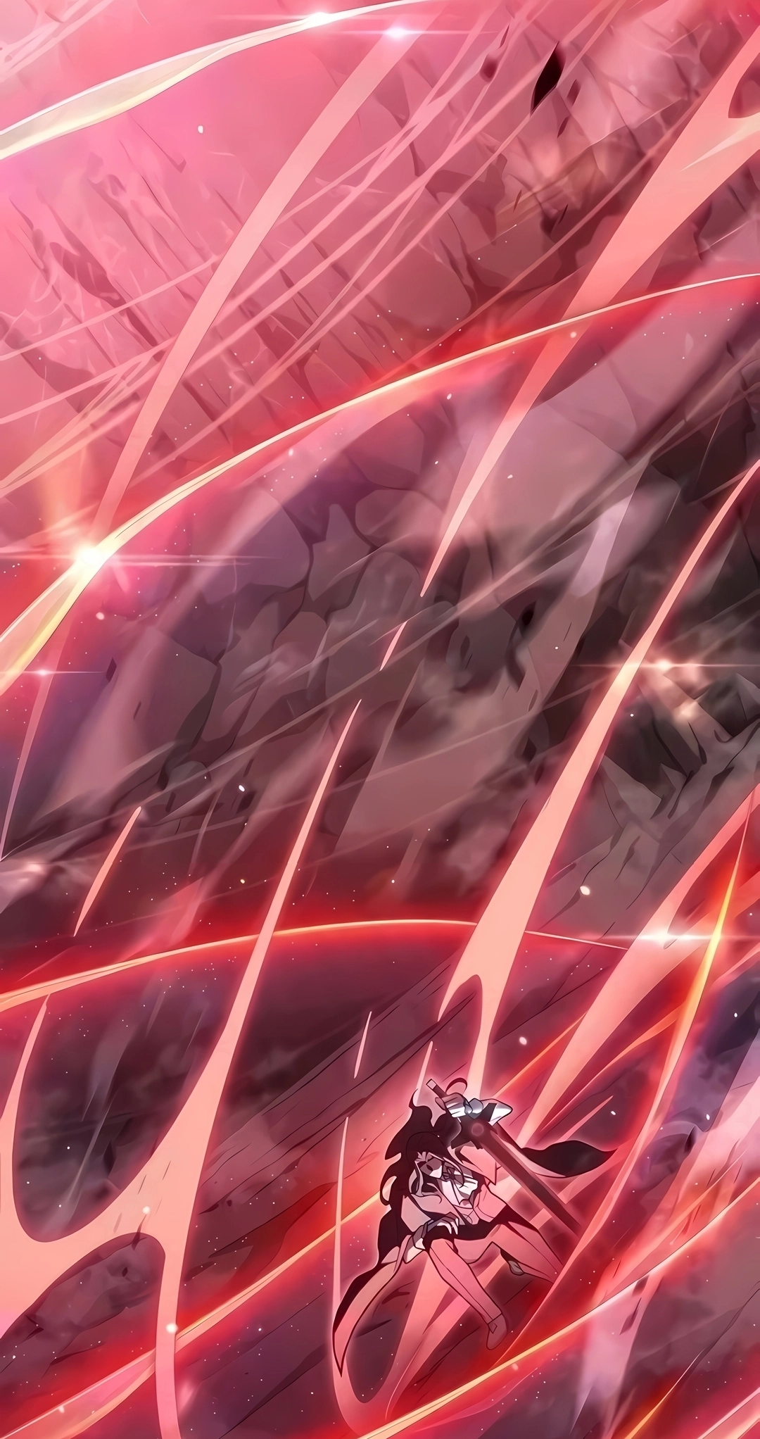 Read Regressando Com o Poder do Rei PT Manga Online